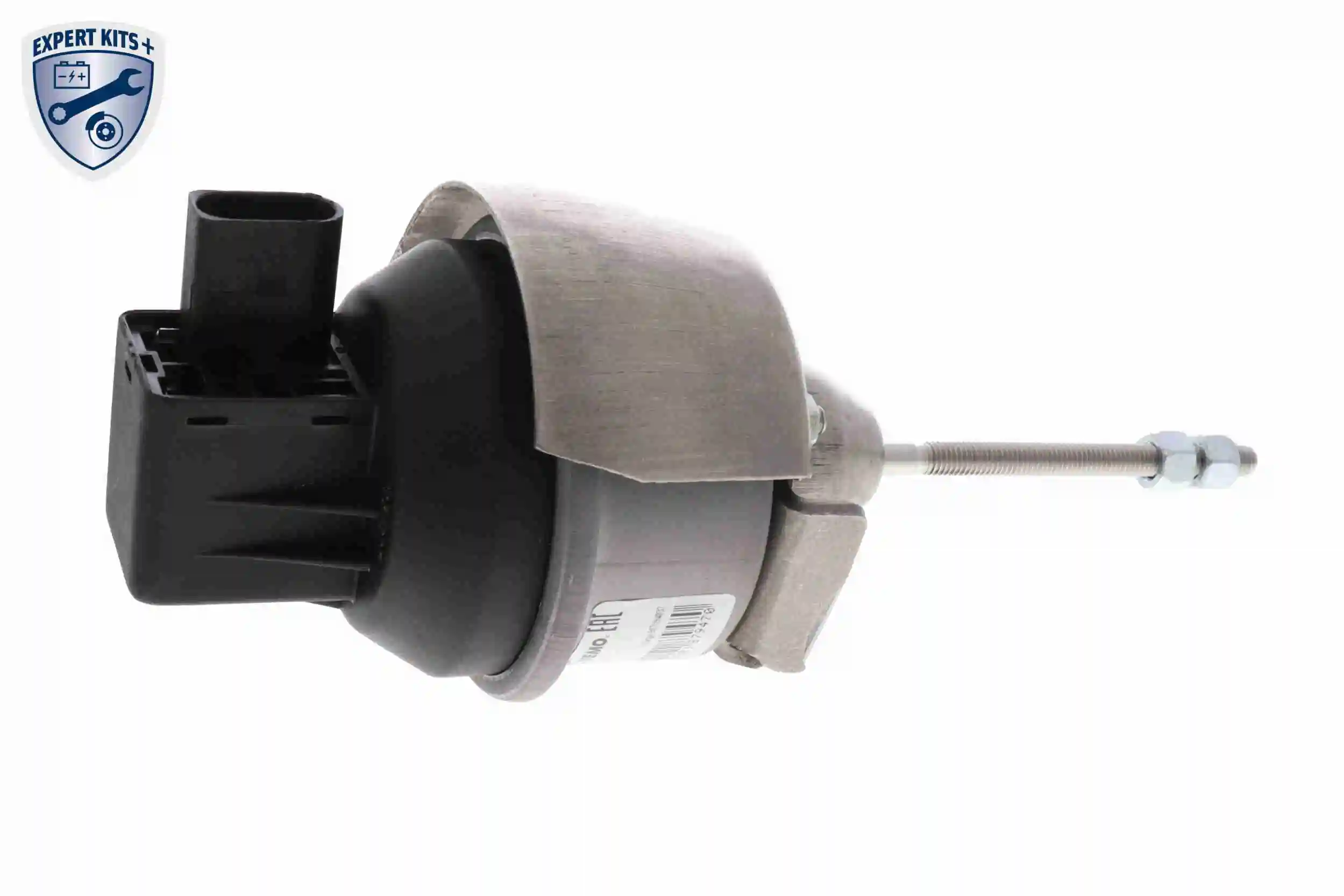 Válvula (atuador) de controlo de turbina Skoda SuperB 2 3T4