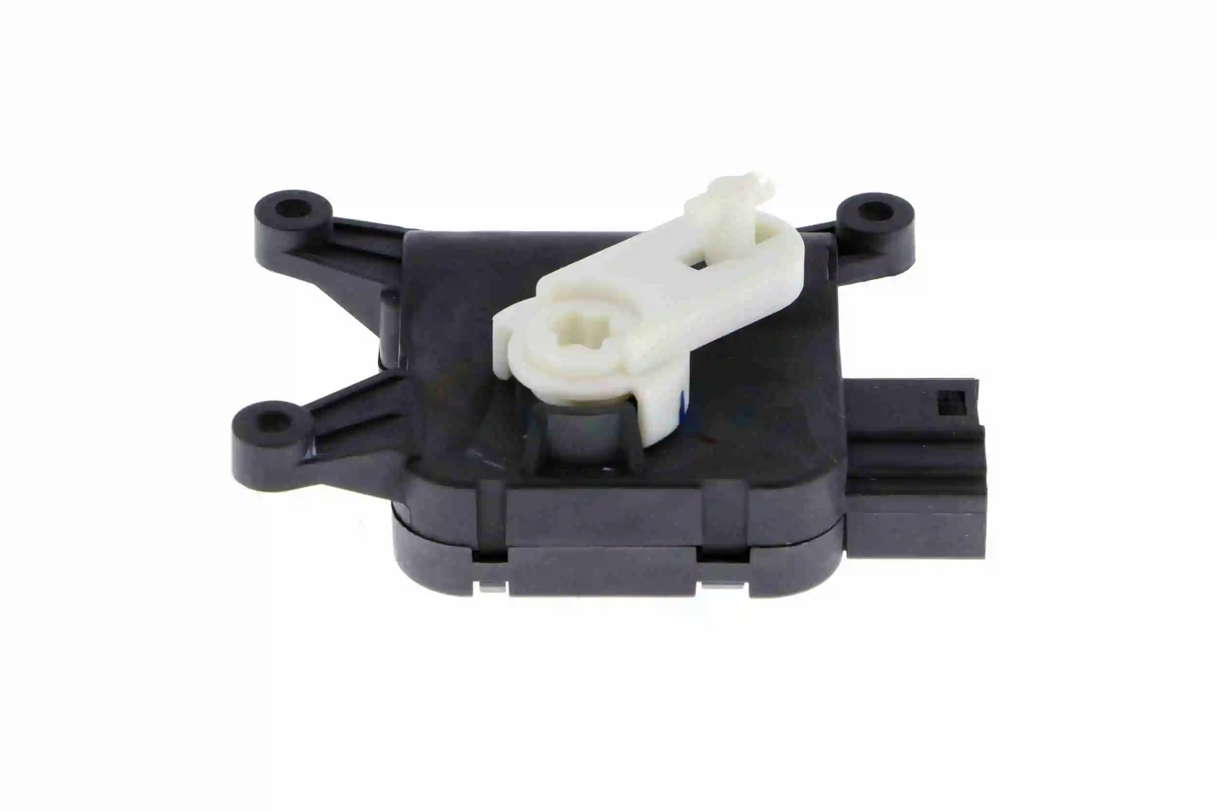  Acionamento de comporta de forno Volkswagen Touran II monovolume (1T3) (2010 - 2015) II