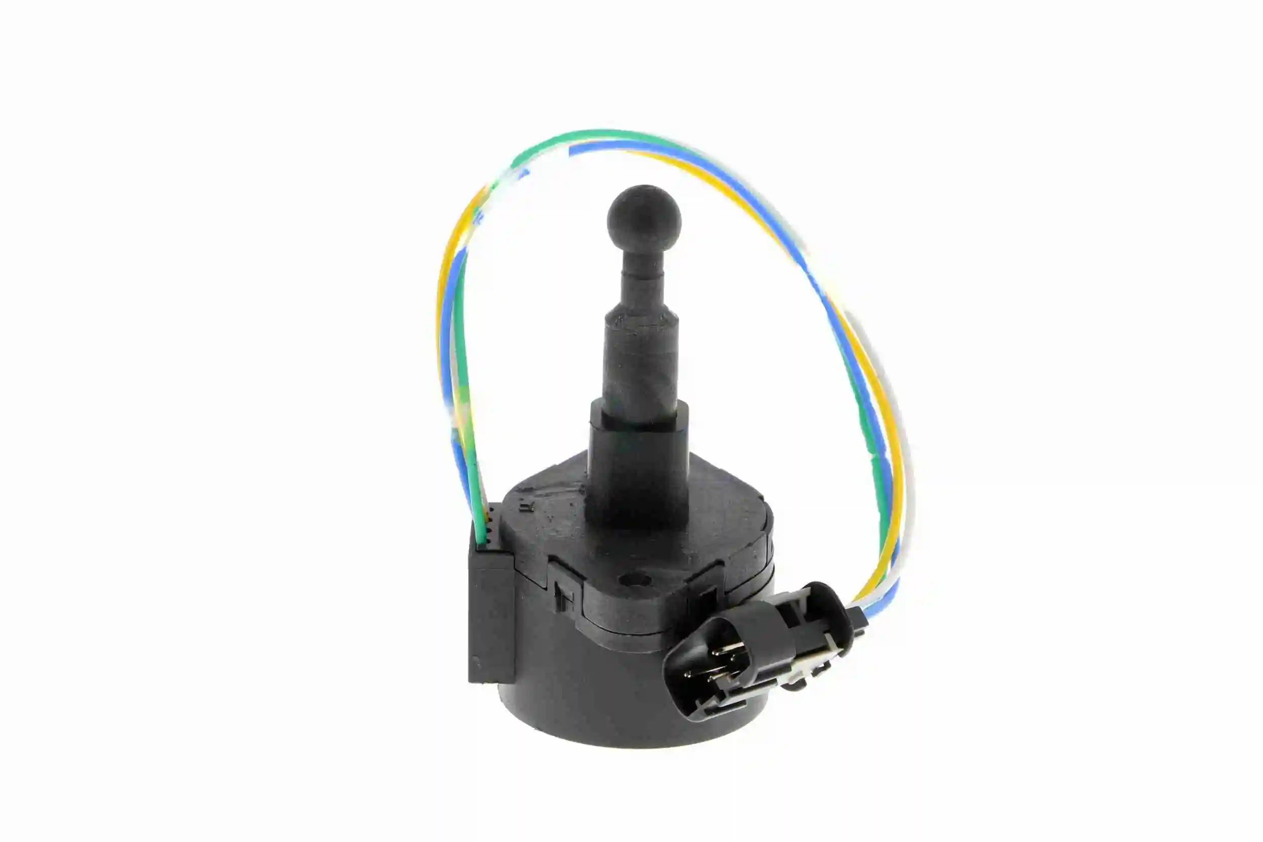 Corretor da luz BMW 3 E46