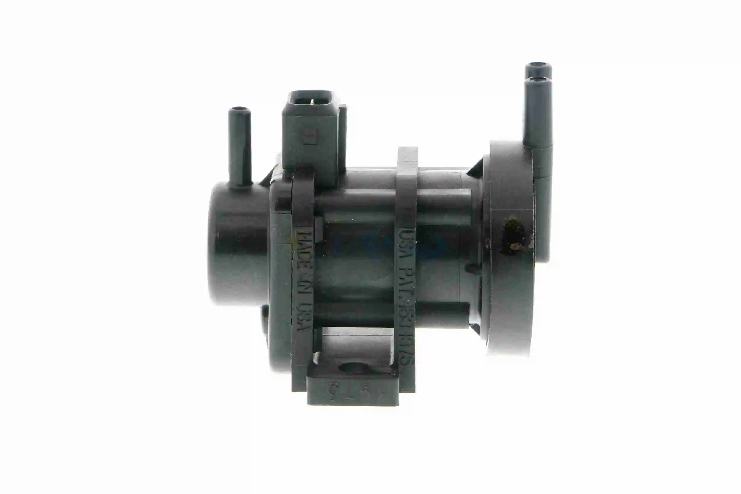 Клапан соленоид регулирования заслонки EGR Vemo V40630035 цена, от 55.79 USD