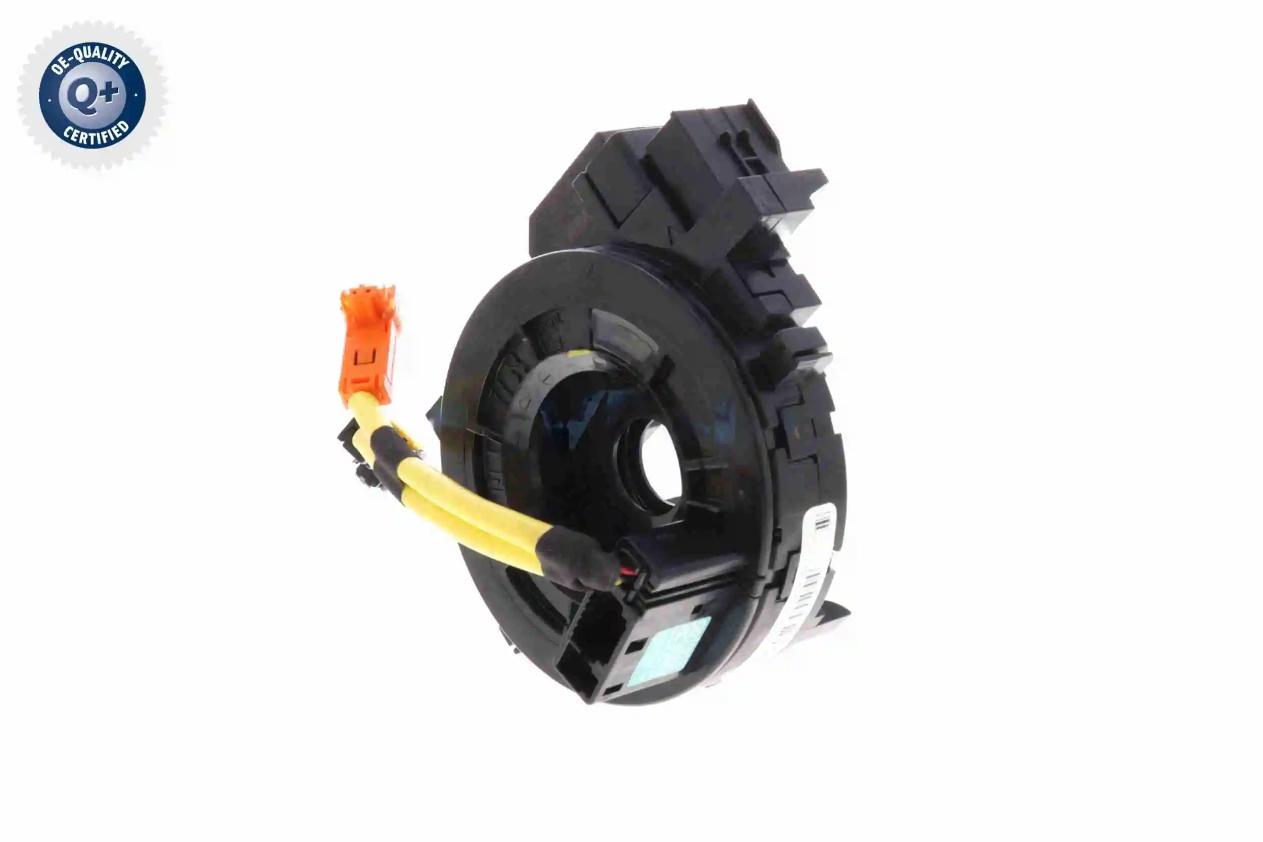 Купить NRT1142 Niles Шлейф Airbag