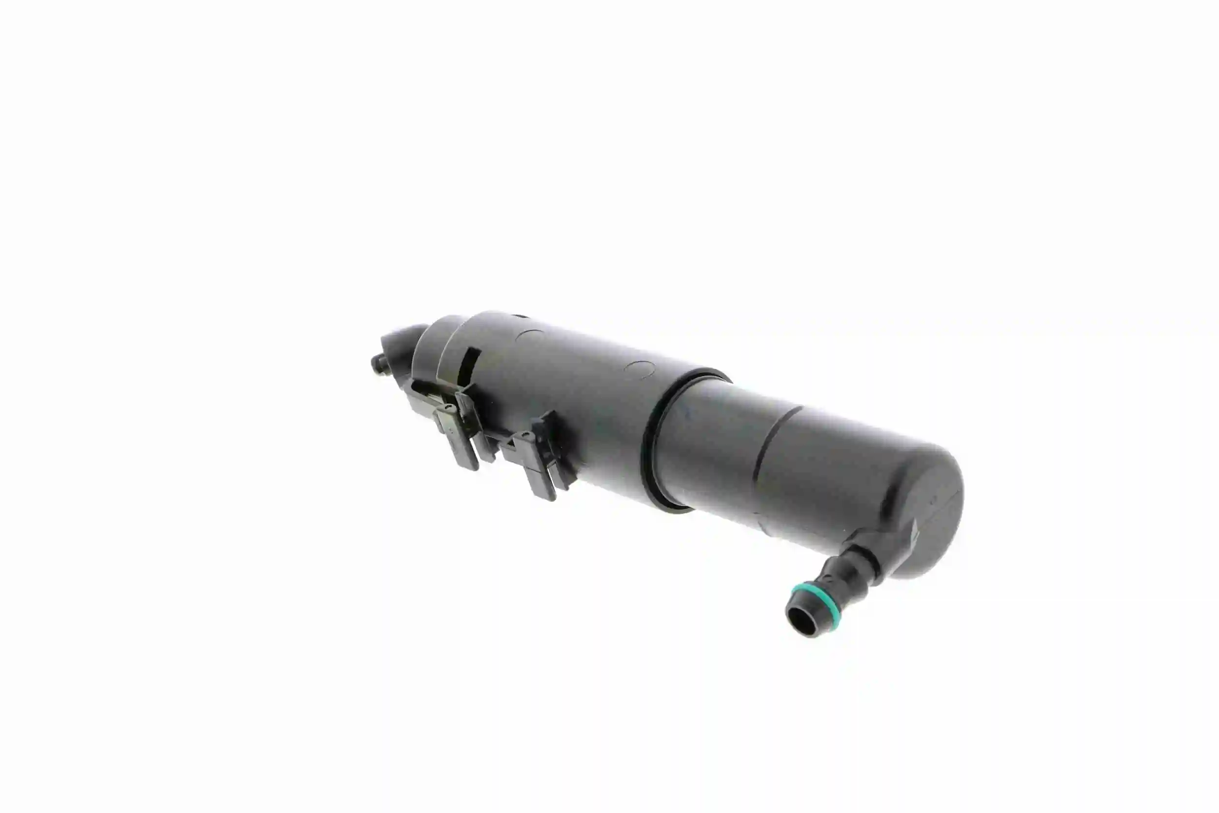 Форсунка омывателя фары передней, правой Vemo V30080334 цена, от 30.27 USD