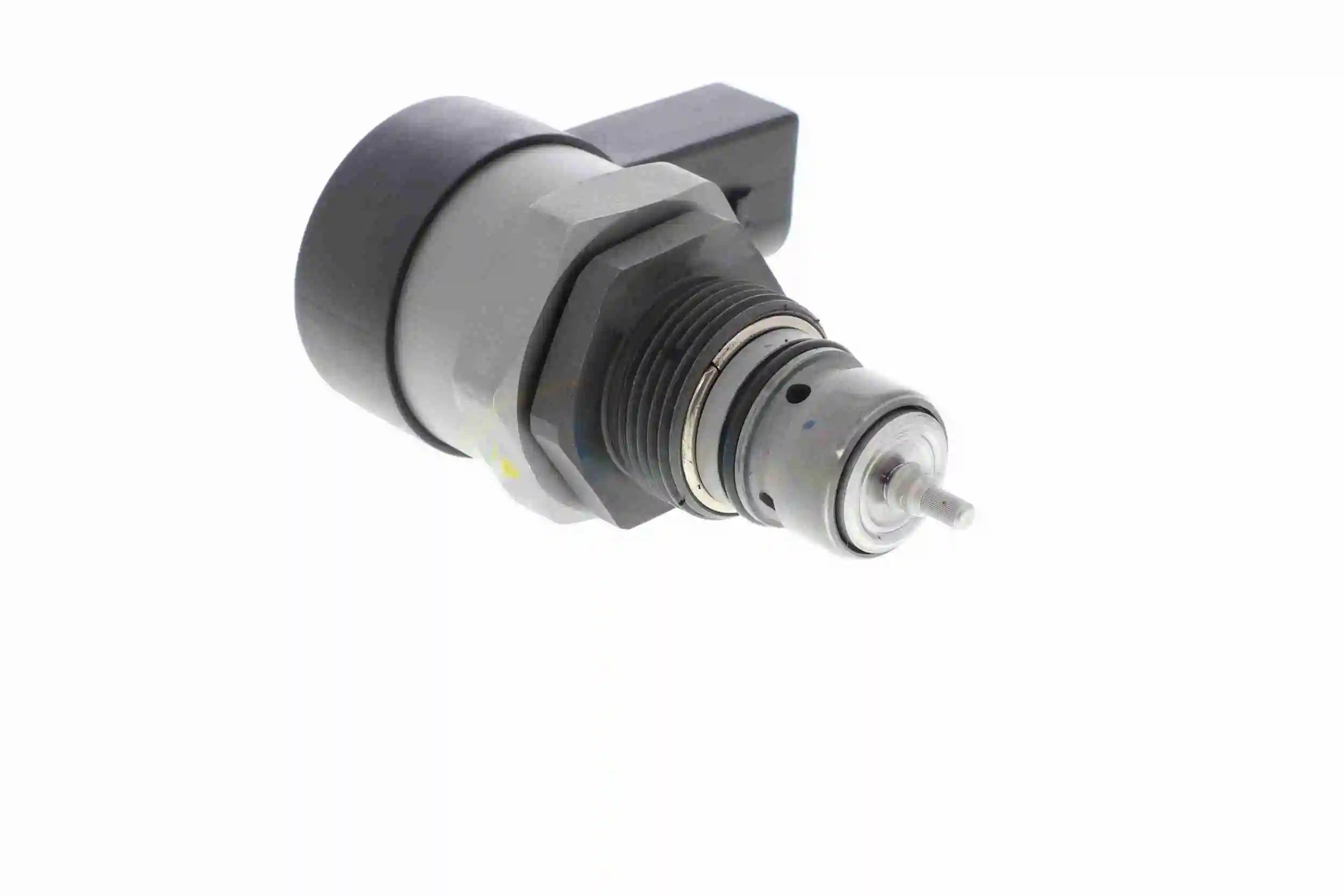 Compre Regulador de pressão de combustível na régua de injectores BMW X6 