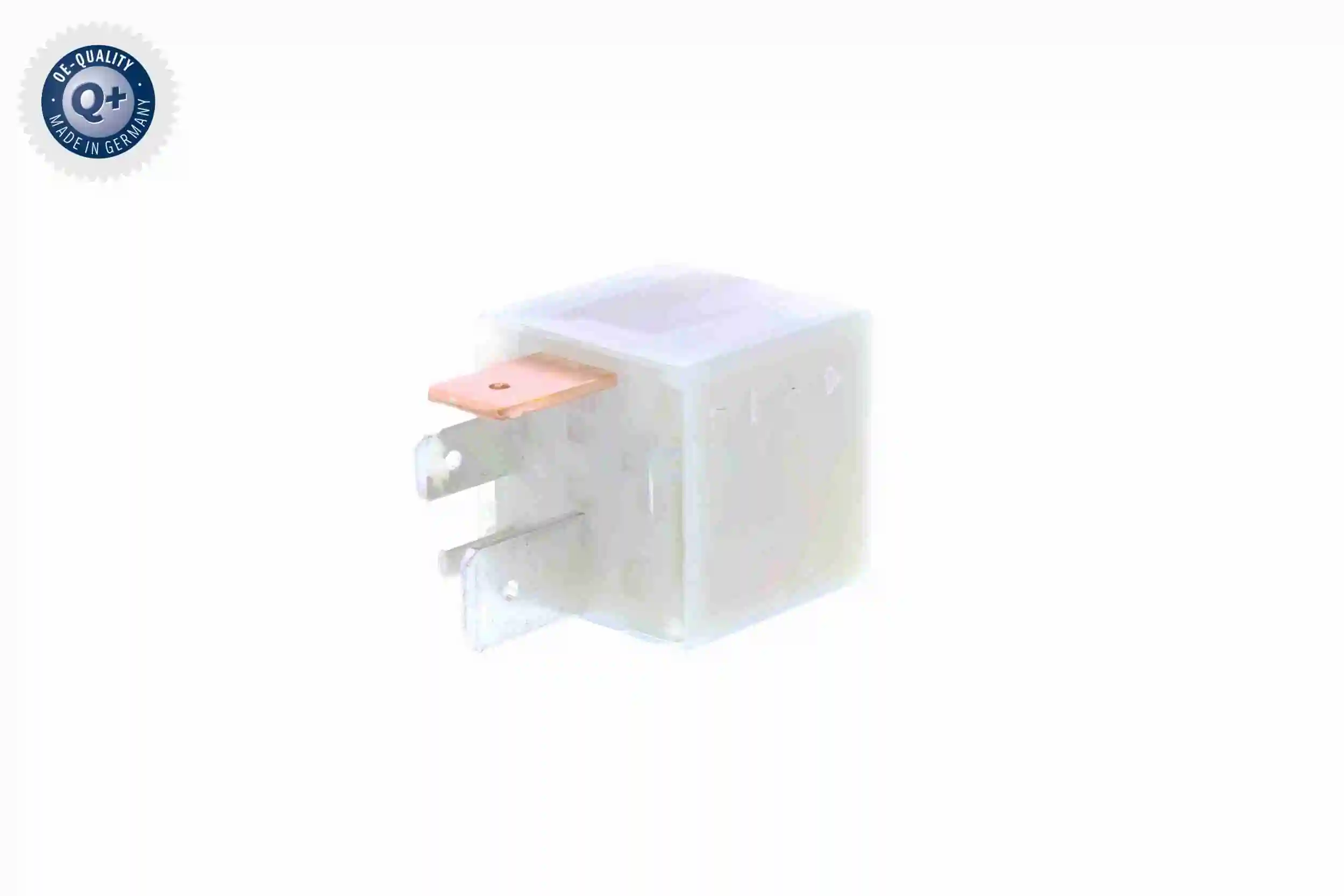 Купить V15710051 Vemo 
