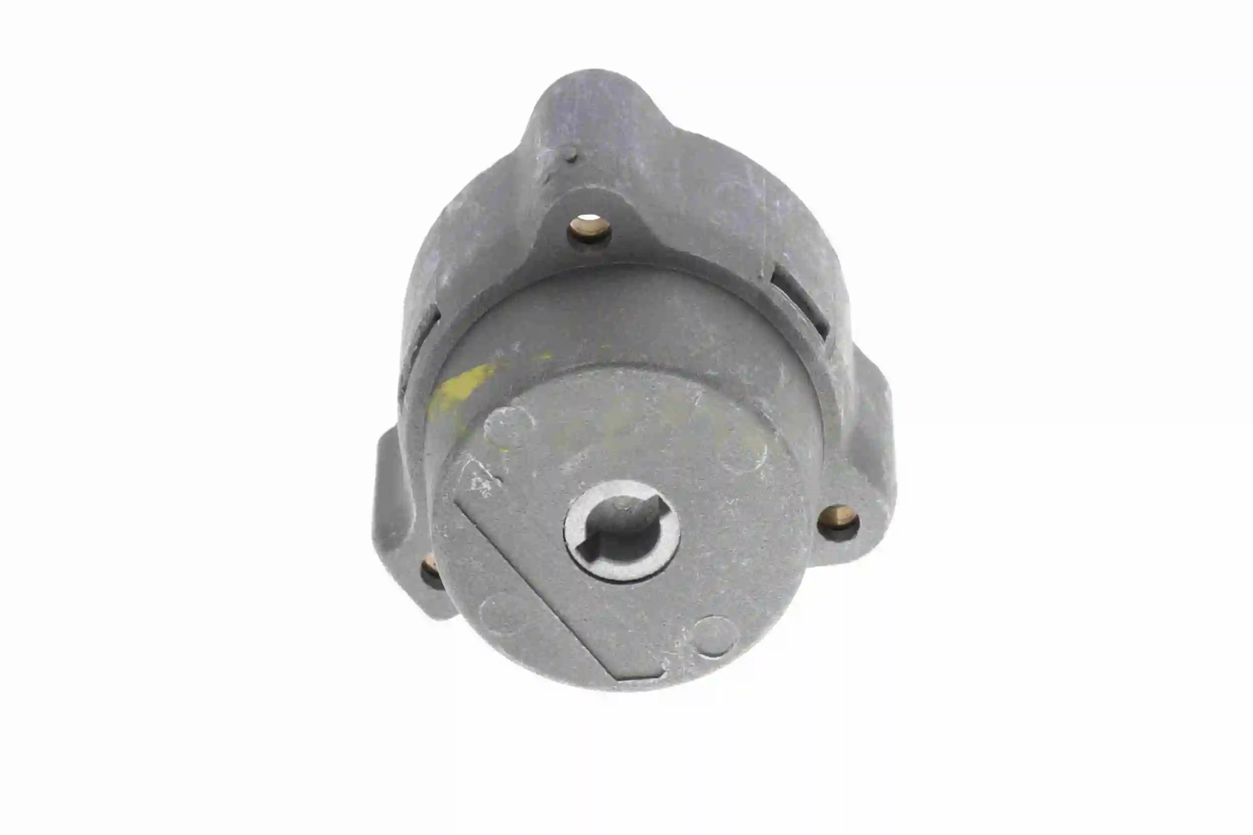 Grupo de contato de fecho de ignição para Mercedes C  S202