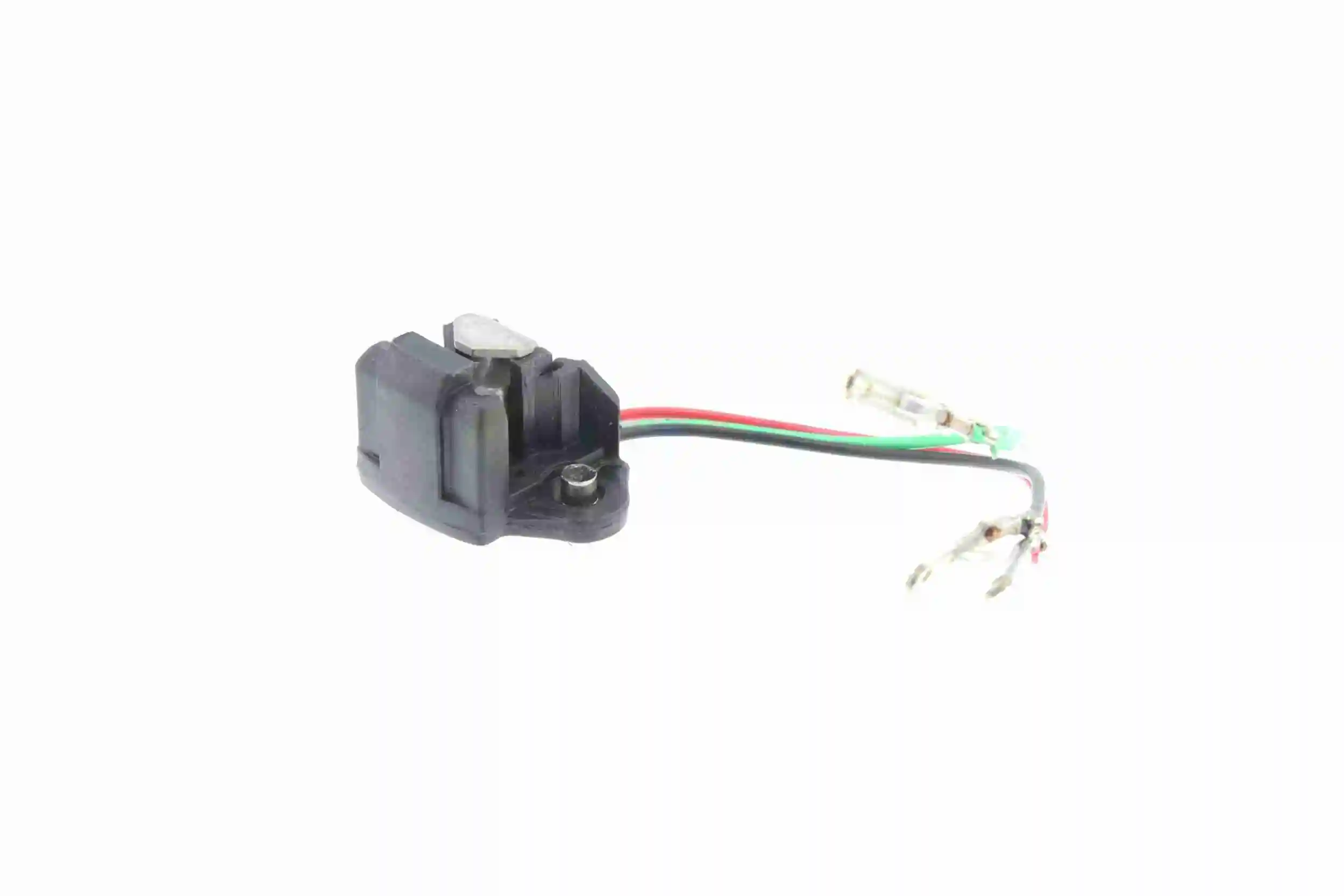 Купить V95720038 Vemo 