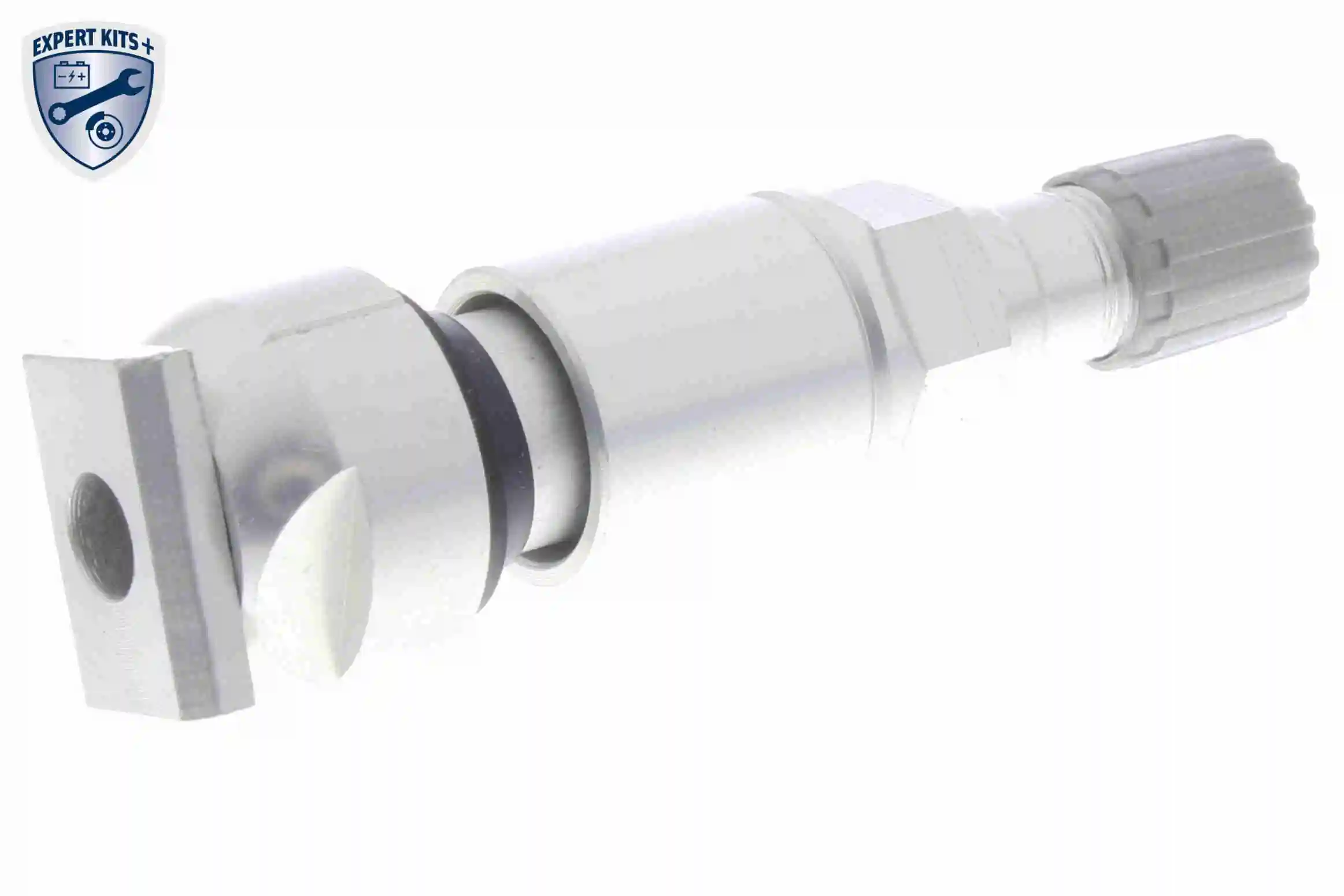 Sensor de pressão de ar nos pneus Renault Scenic 3 JZ0, JZ1