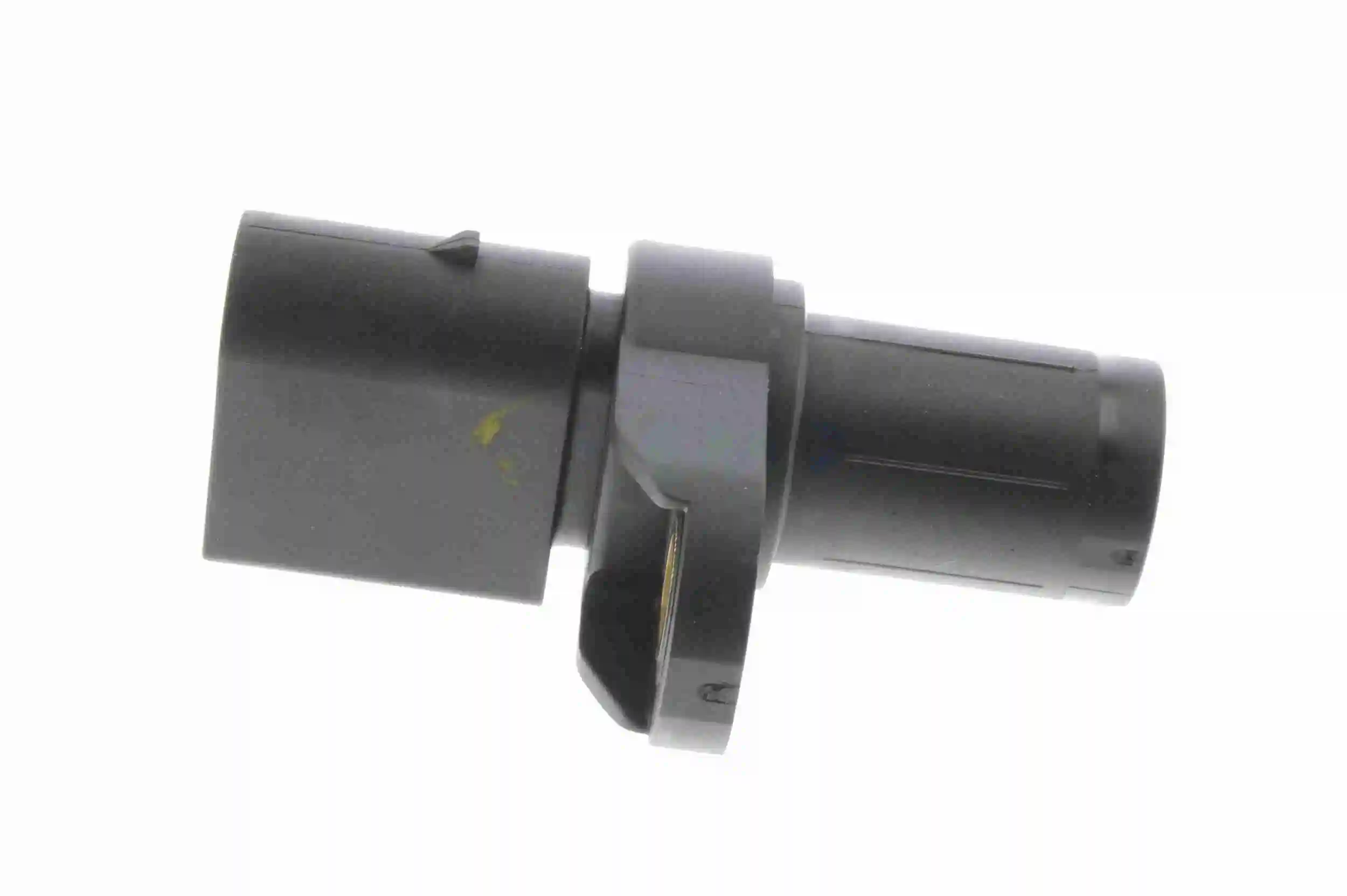 Датчик фаз Vemo V20720541 цена, от 17.71 USD