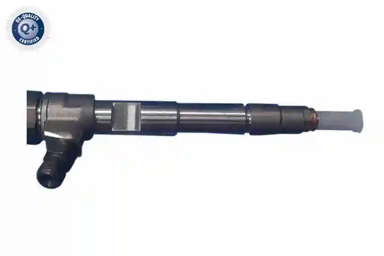 Купить 445110800 Bosch Клапанная форсунка