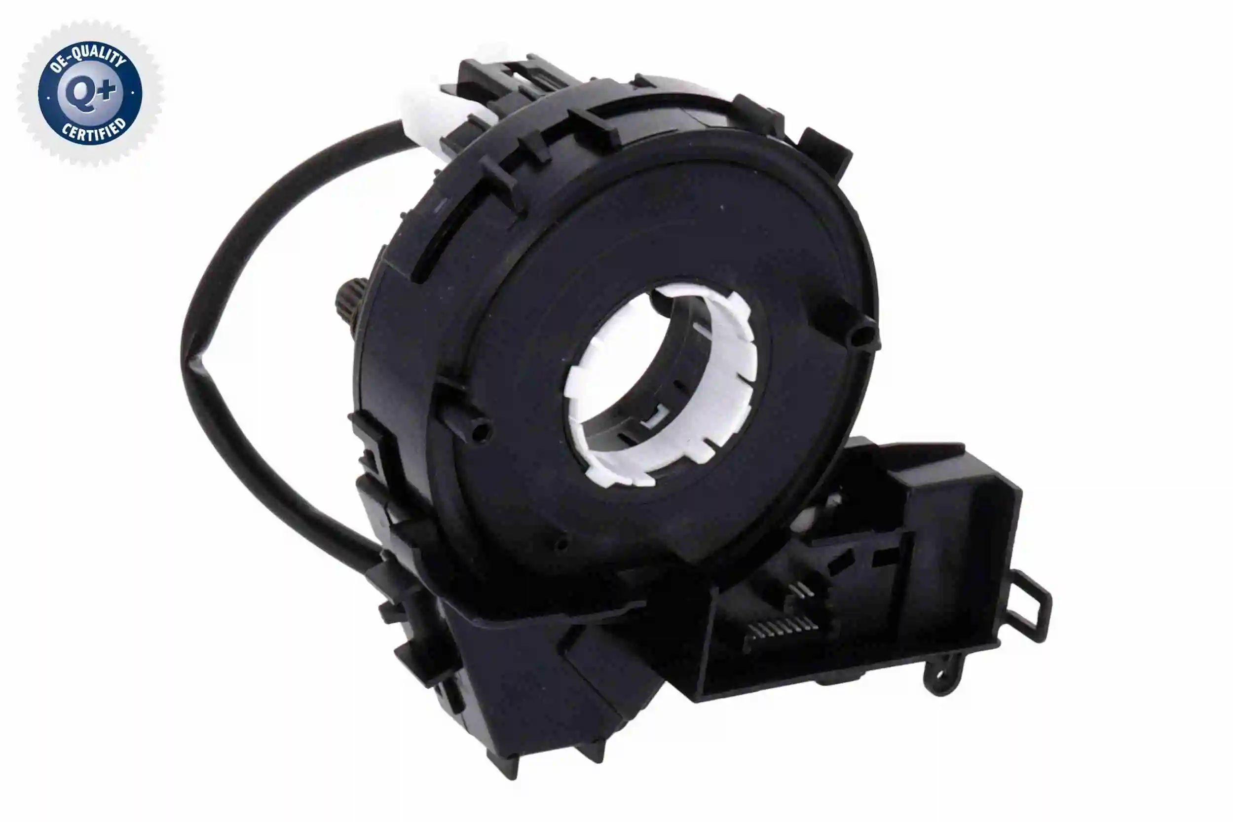 Шлейф руля HMPBK2T14A664BA Hmpx