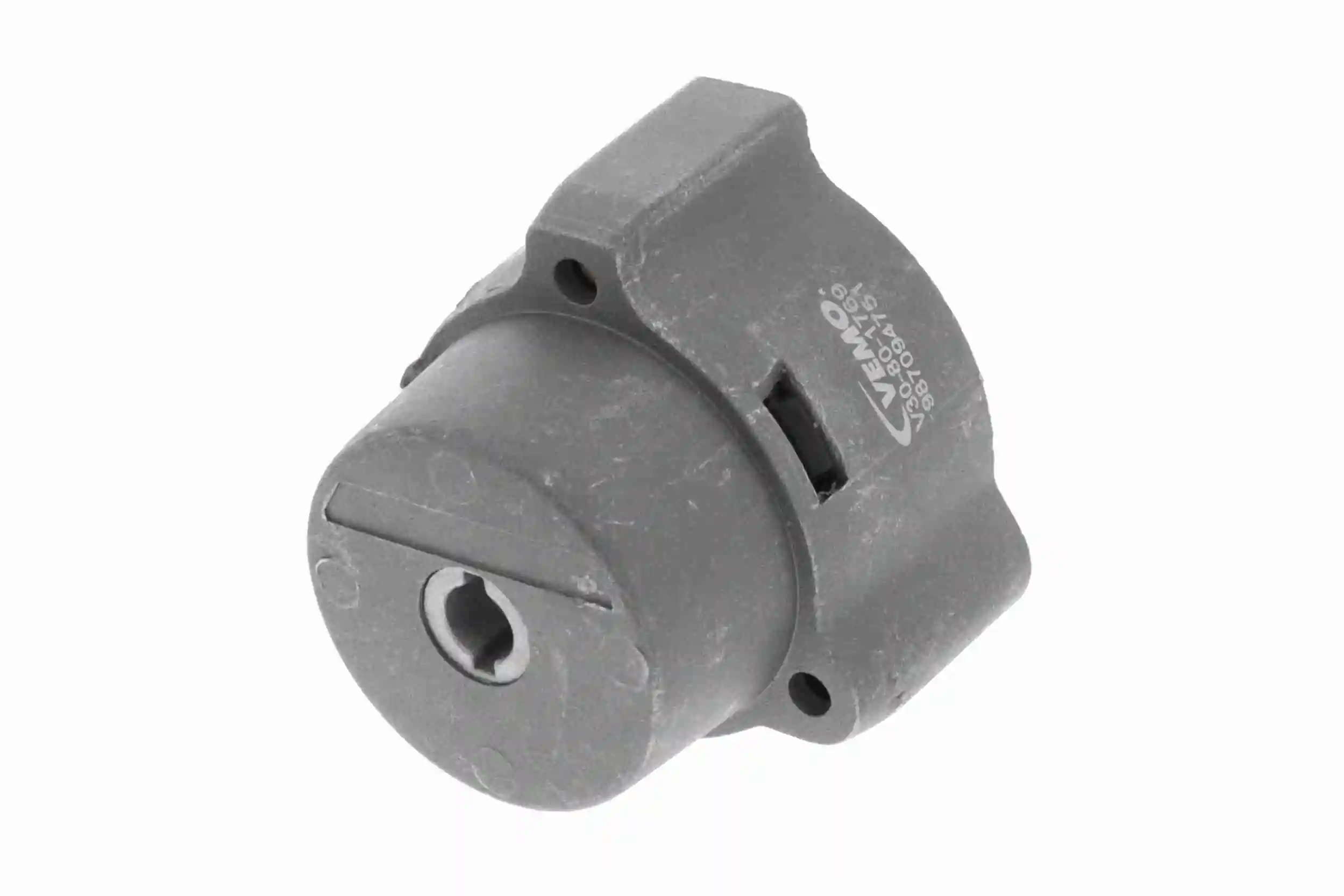  Grupo de contato de fecho de ignição Mercedes C carrinha (S202) (1996 - 2001) 