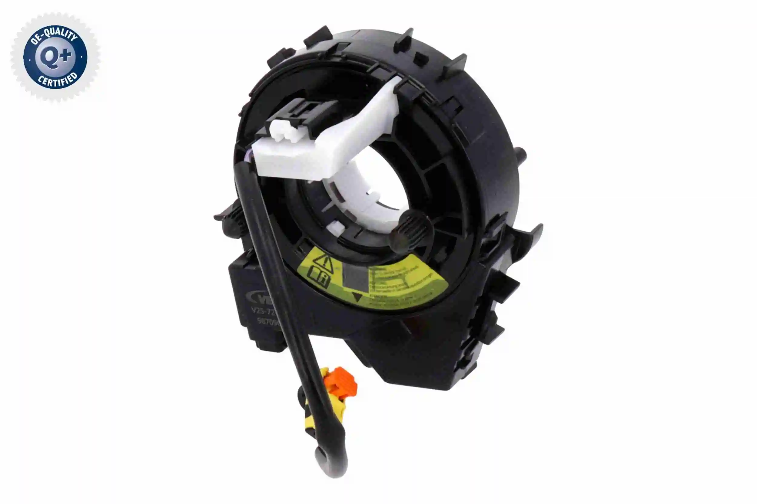 Подрулевой шлейф Hmpx HMPBK2T14A664BA