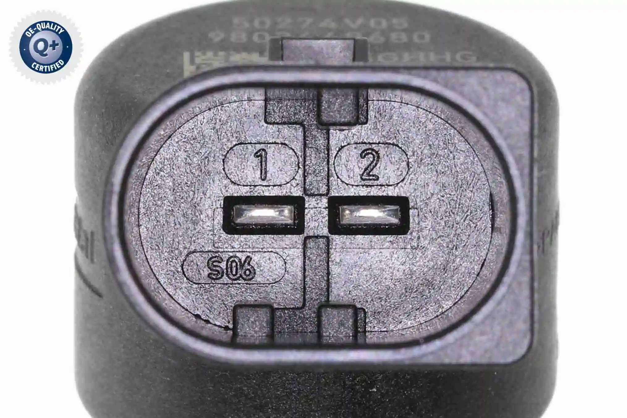  Injetor de injeção de combustível Ford Focus III hatchback (CB8) (2010 - 2020) III