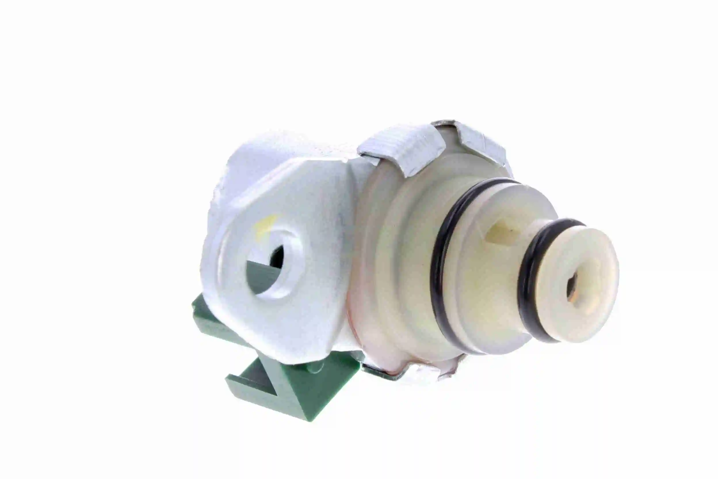  Vemo V25770037 цена, от 52.52 USD