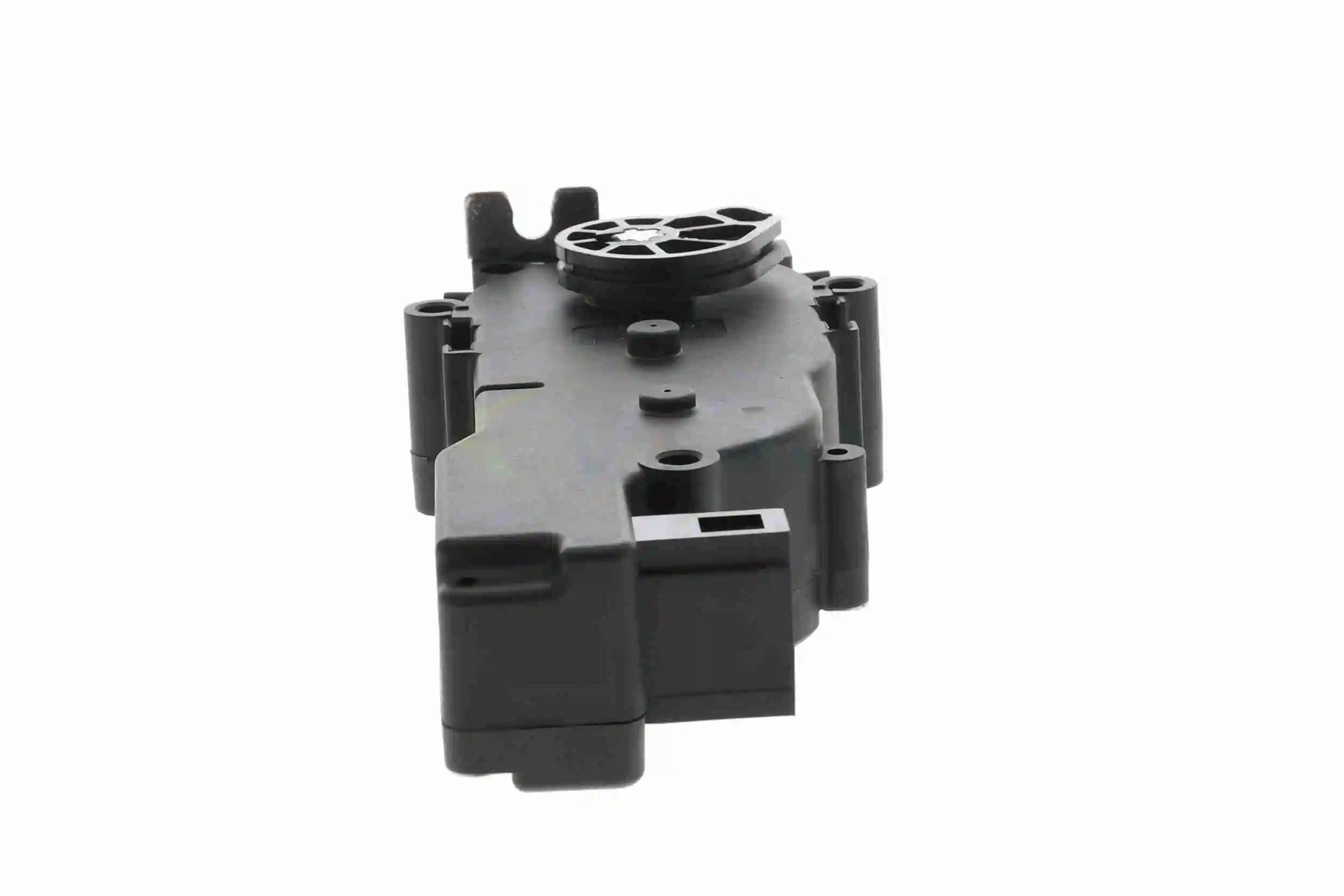 Купить V30770045 Vemo Мотор (клапан) дотяжки багажника