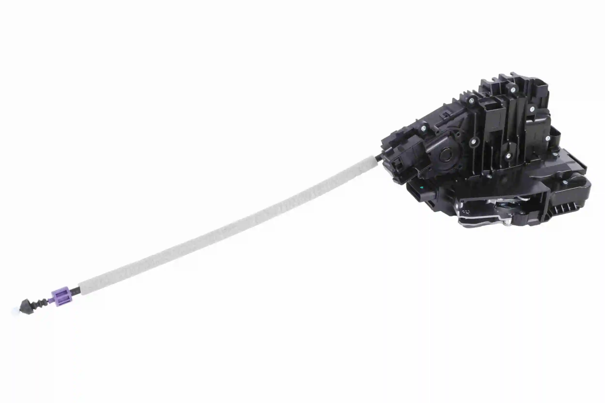 A0997304500 Mercedes Замок двери задней левой
