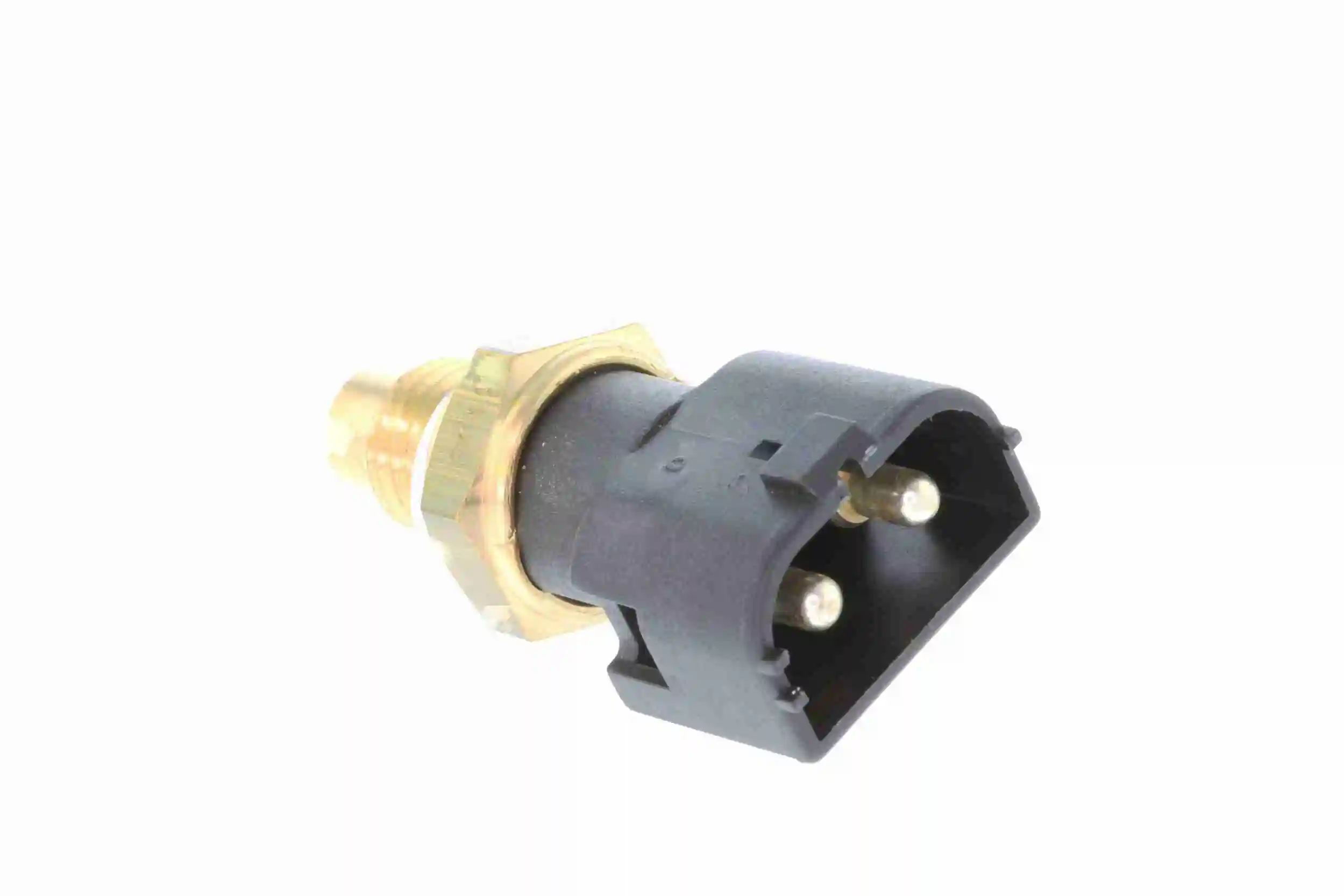 Датчик указателя температуры охлаждающей жидкости Volvo 740 седан (744) (1983 - 1992) цена, от 1.60 USD