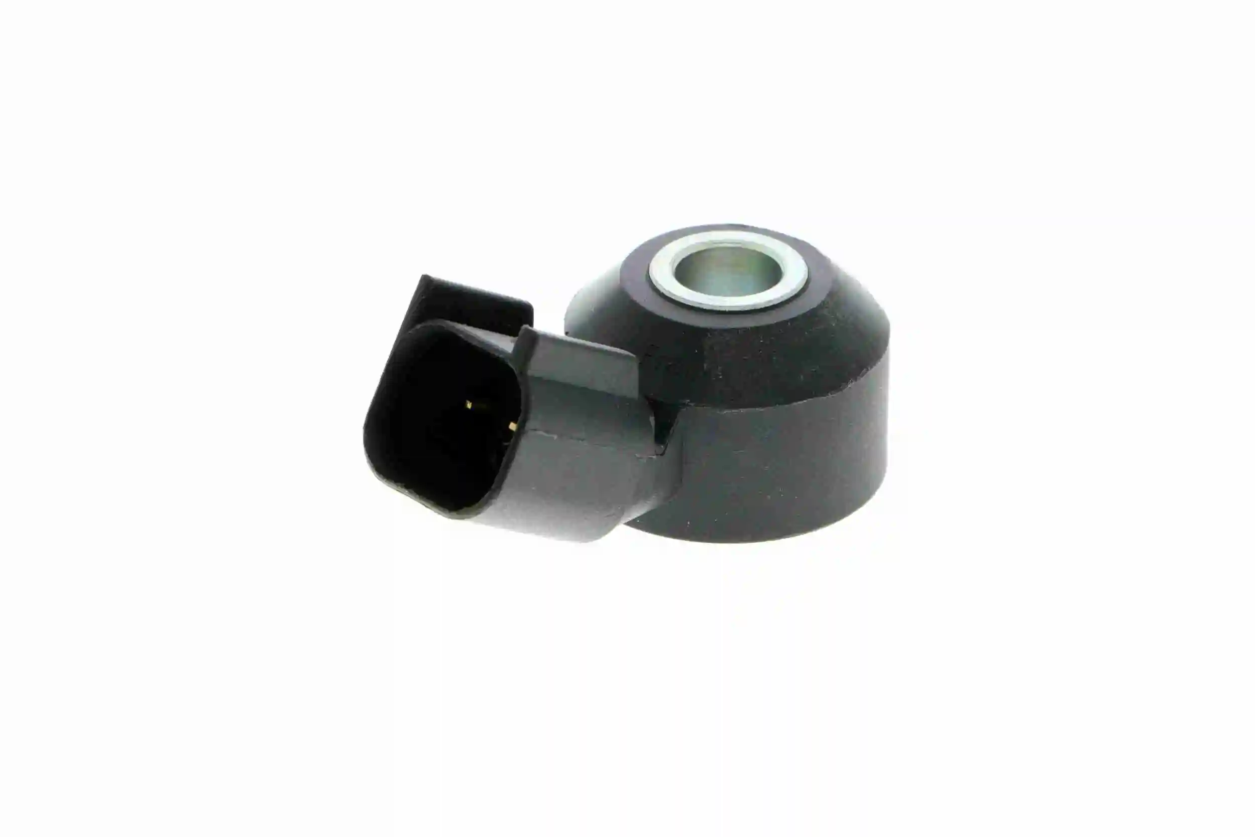 Sensor de detonação Jaguar X-type CF1