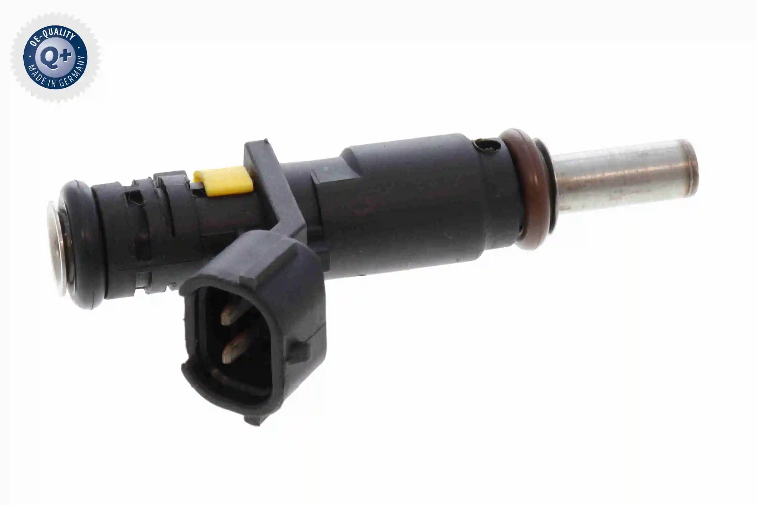 Injetor de injeção de combustível Peugeot 408