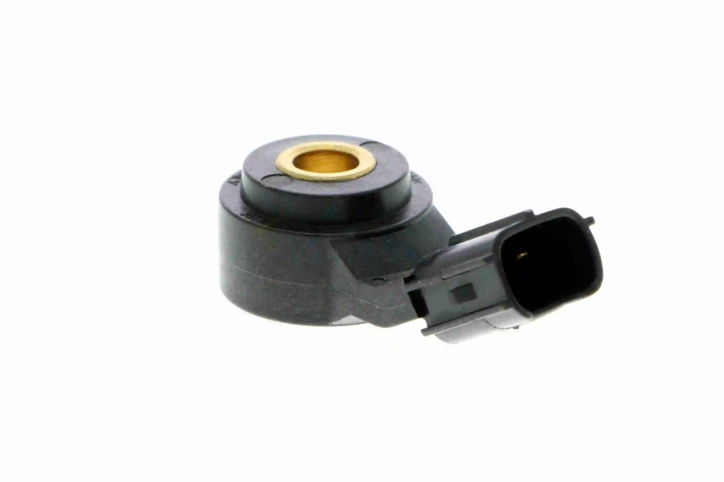 Sensor de detonação Toyota RAV4 3 A3