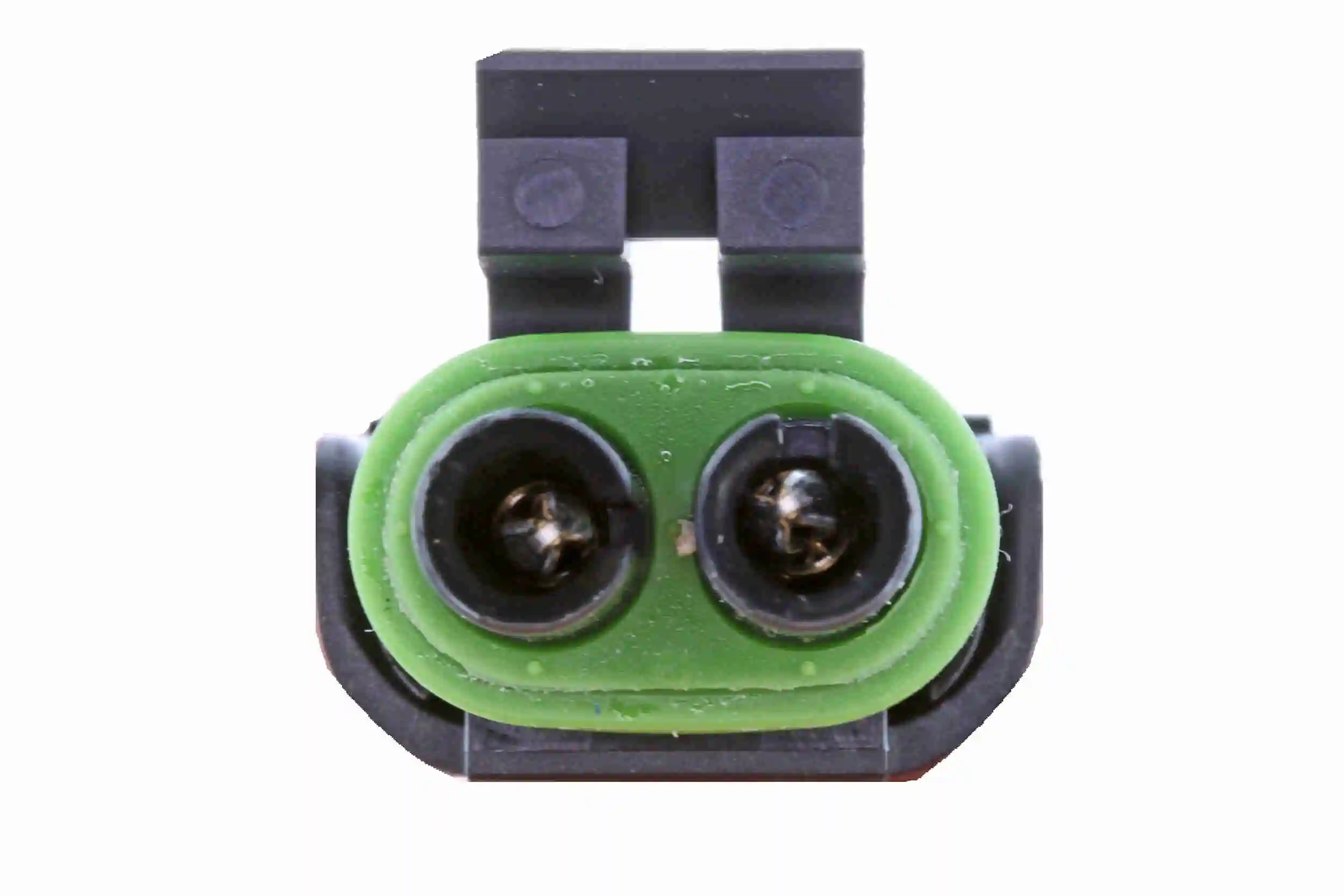 ДПКВ на Volvo 440 K 445