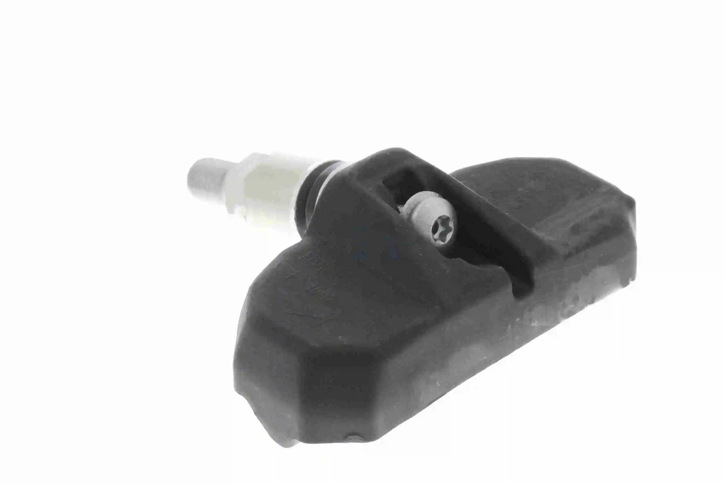 Sensor de pressão de ar nos pneus Renault Espace 4 JK0