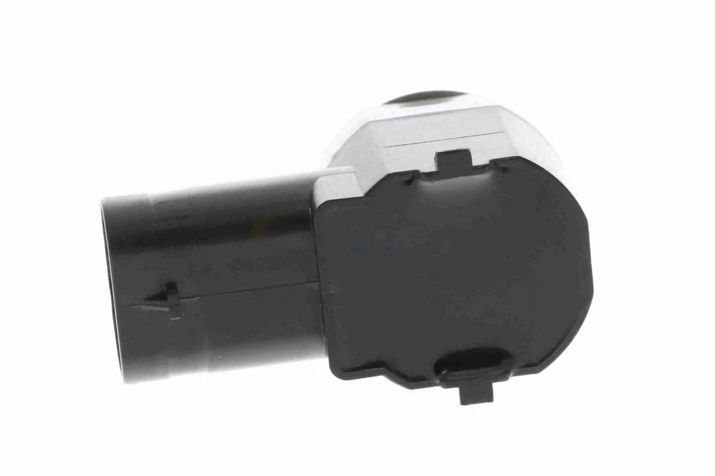 Купить V10720825 Vemo Парктроник