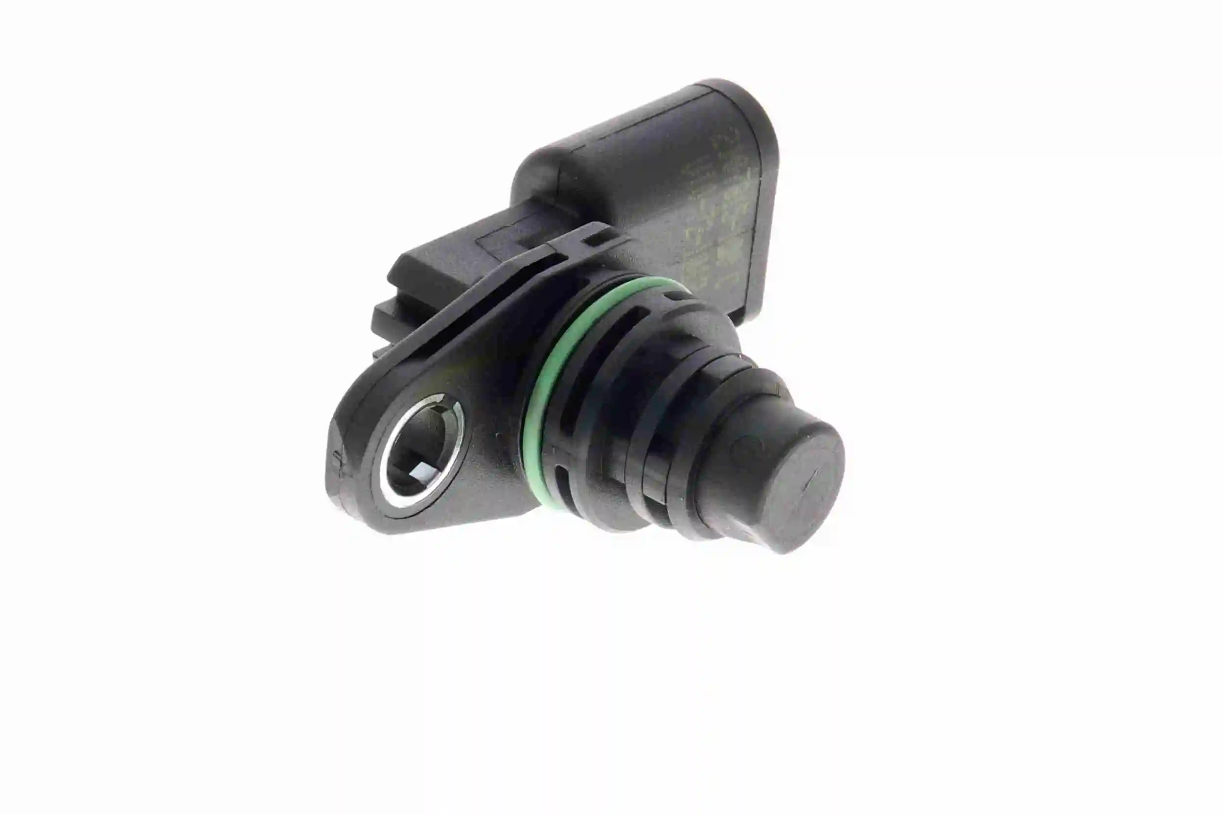 Sensor de posição da árvore distribuidora Seat Leon 2 1P1