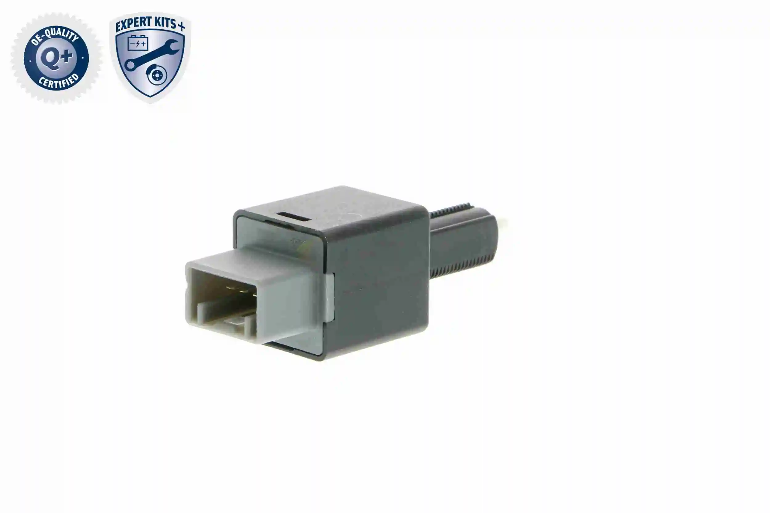 Датчик стоп сигнала V52730025 Vemo