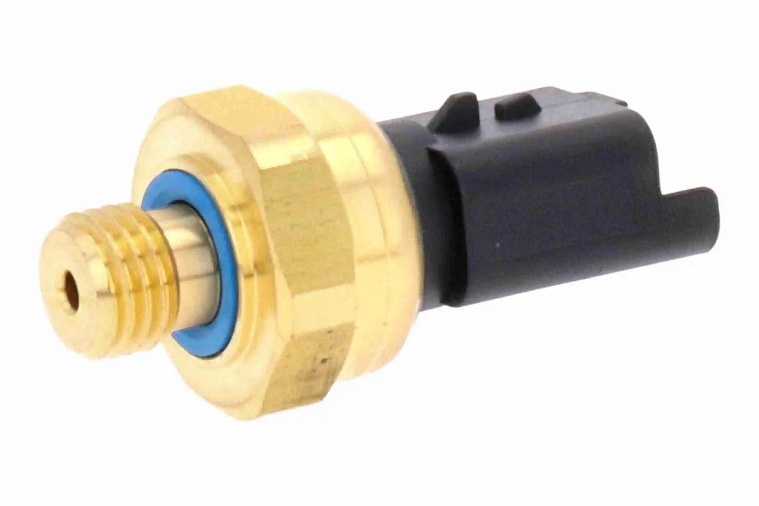 Sensor de pressão de óleo para Citroen C4 GRAND SPACETOURER 3A, 3E