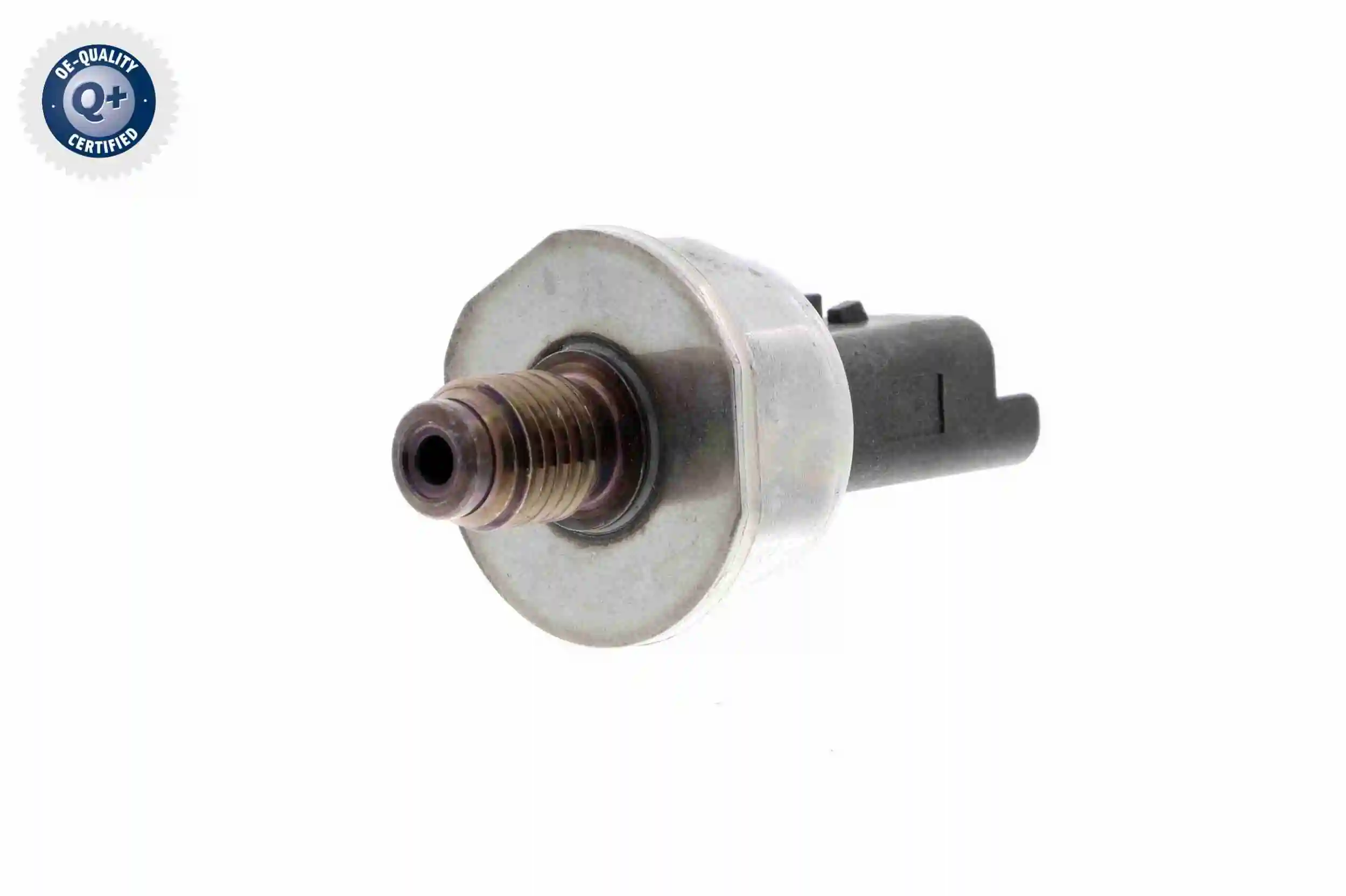 Sensor de pressão de combustível Renault Clio 2 BB, CB