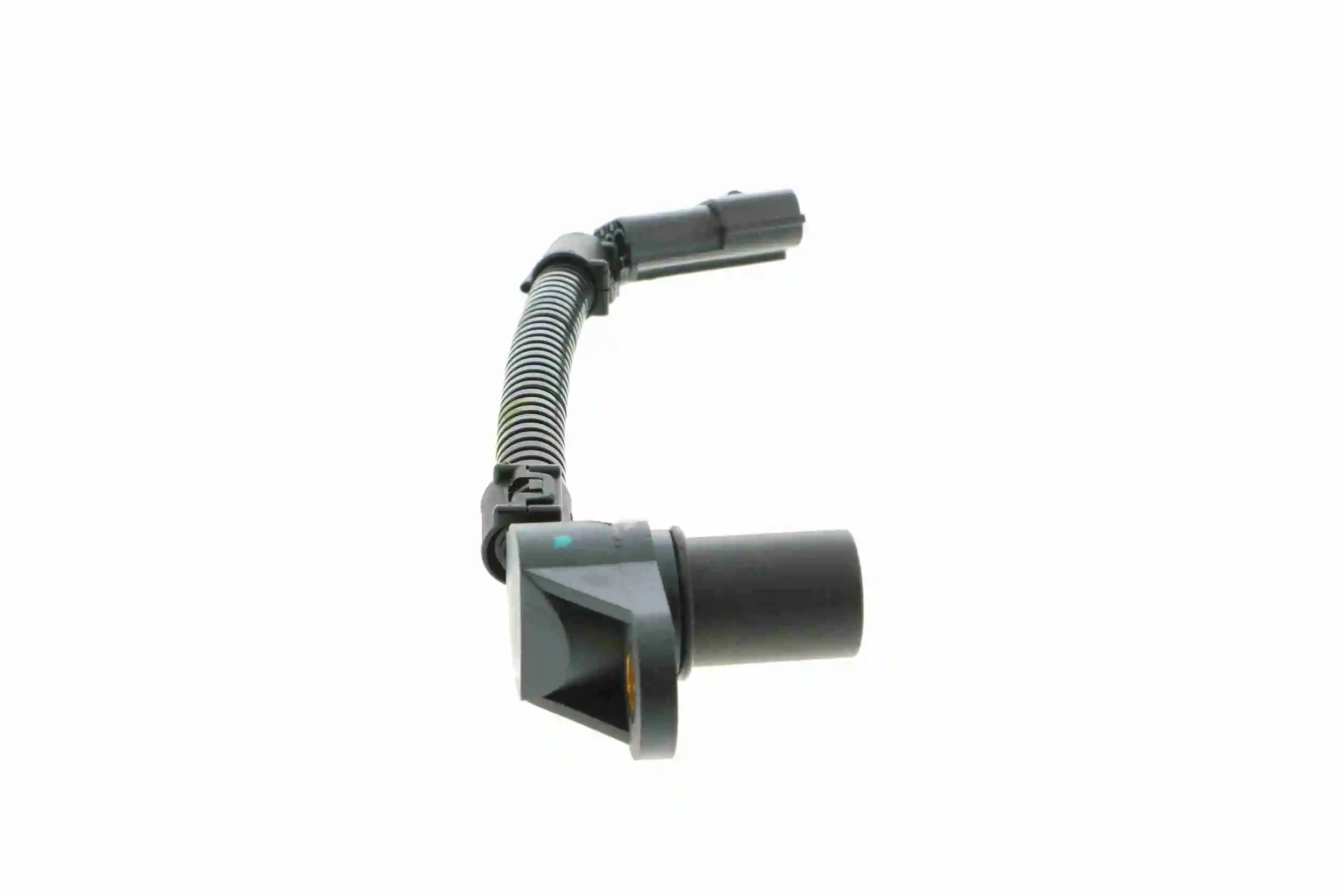Купить V53720106 Vemo ДПРВ