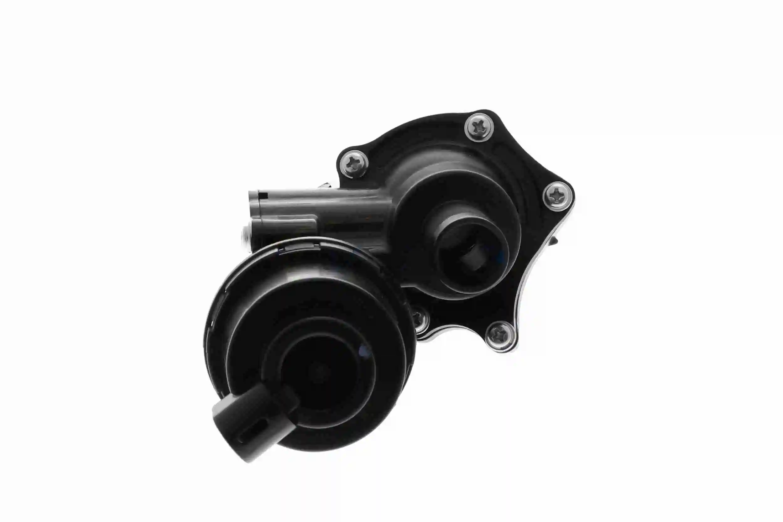Регулирующий клапан охлаждающей жидкости Vemo V46771007 цена, от 106.82 USD