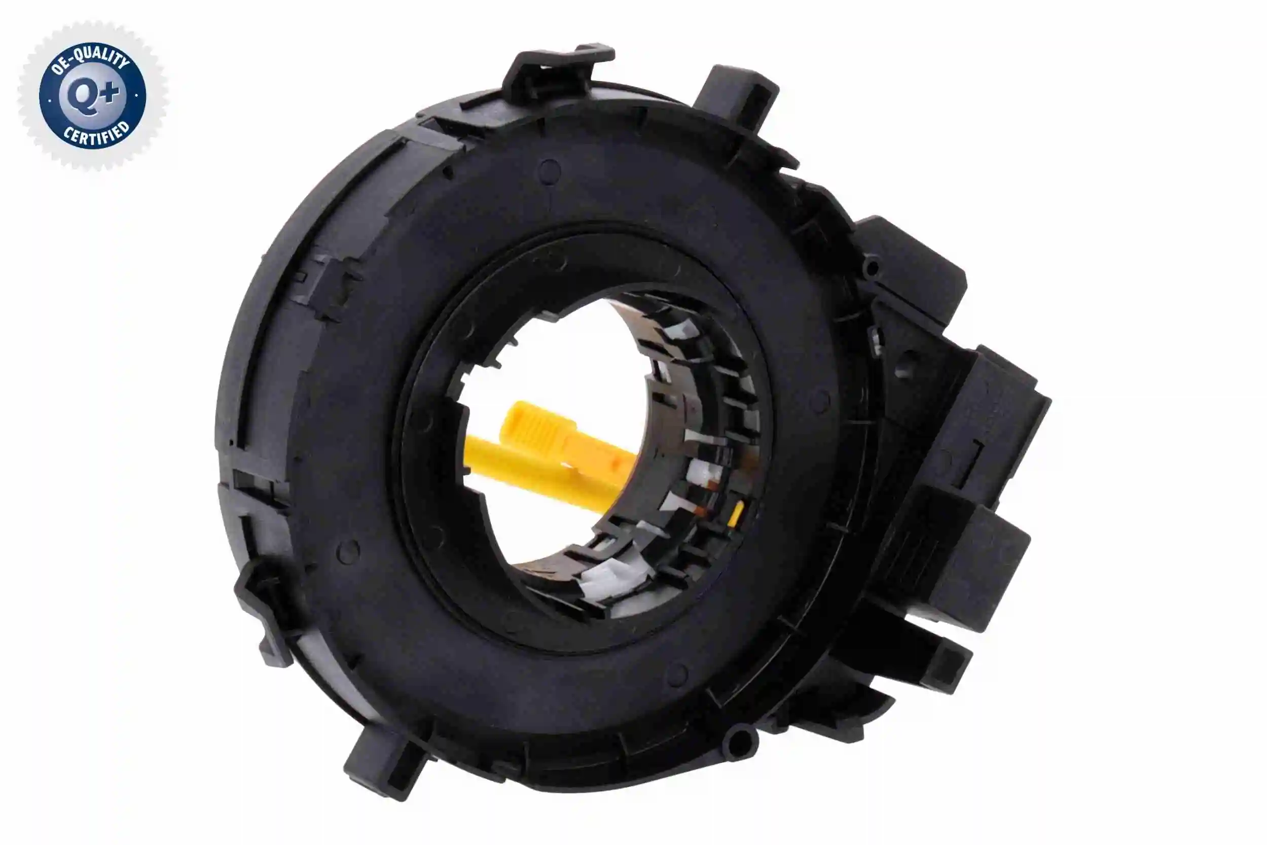 Anel AIRBAG de contato, cabo plano do volante Ford Ka UK, FK