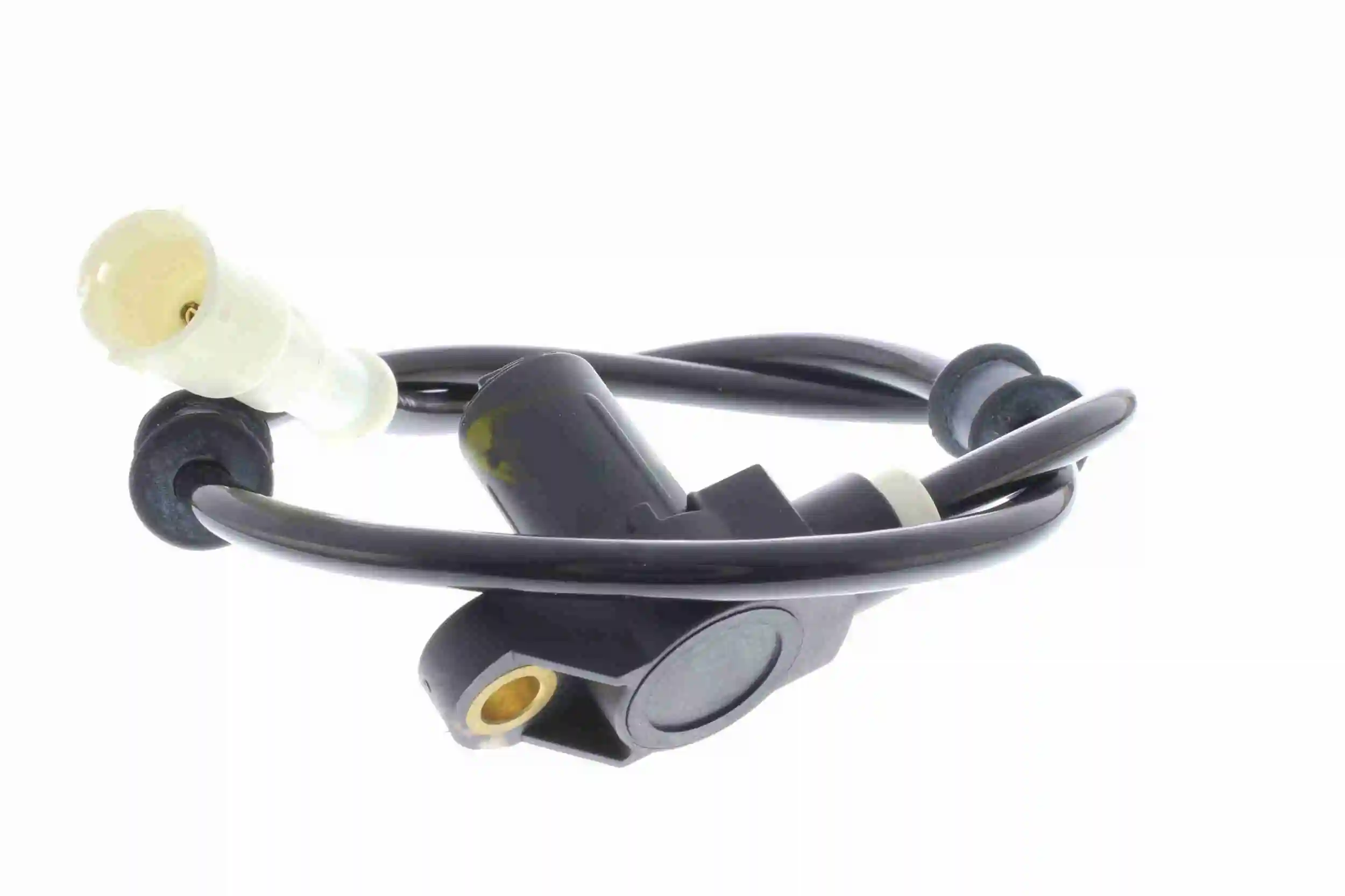 Передний датчик АБС Opel 90510884 цена, от 18.86 USD