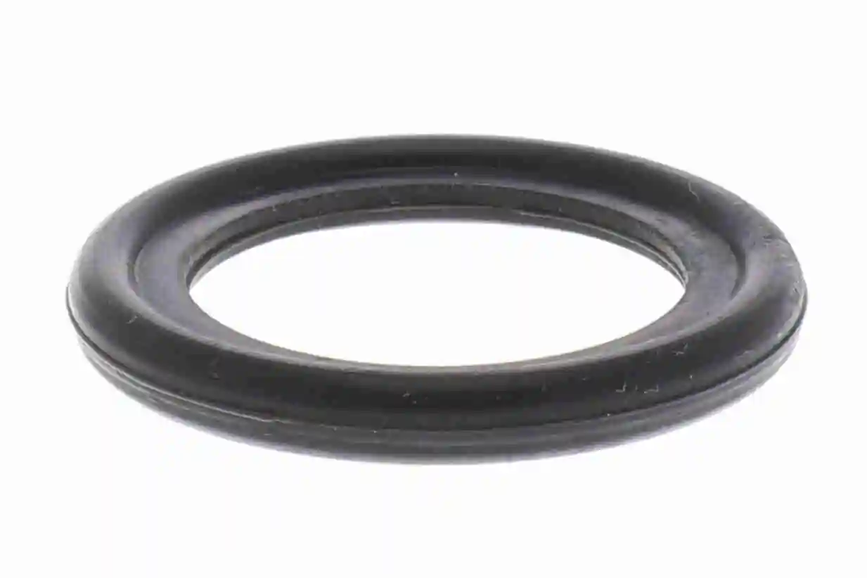 Compre Corretor da luz Volkswagen Golf 3