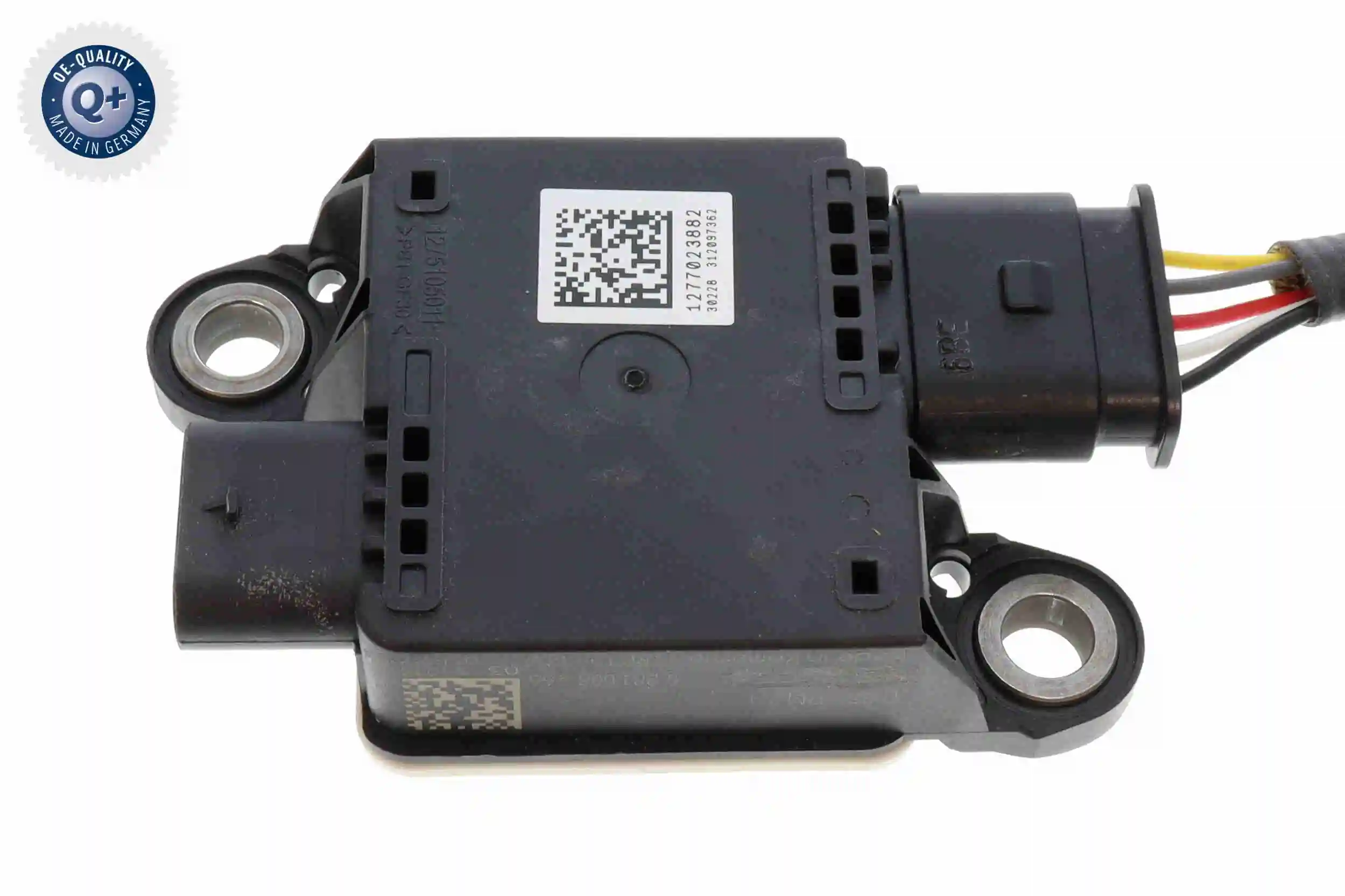 Датчик оксидов азота NOX 281008466 Bosch