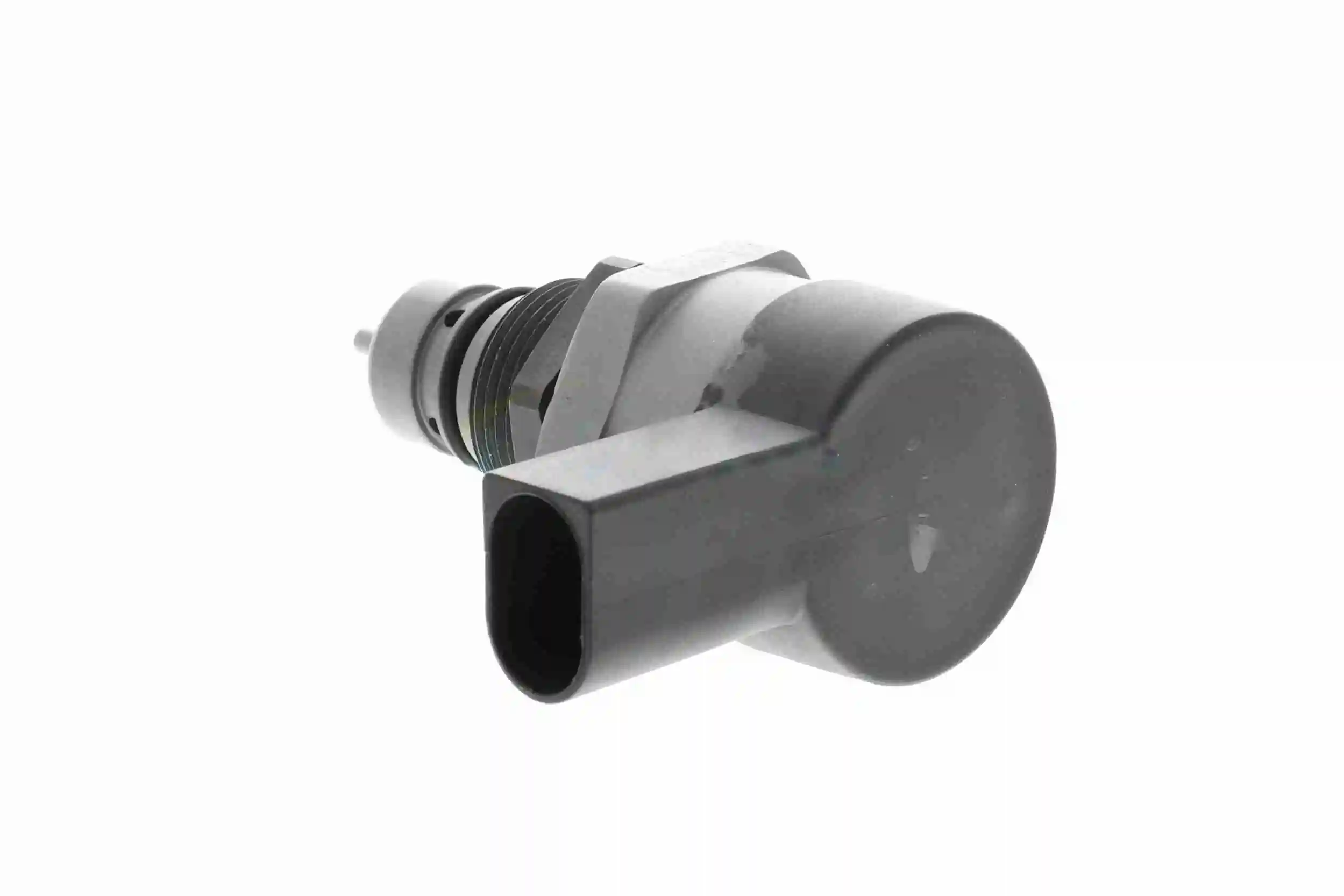 Купить VRP031 Magneti Marelli Регулятор давления топлива
