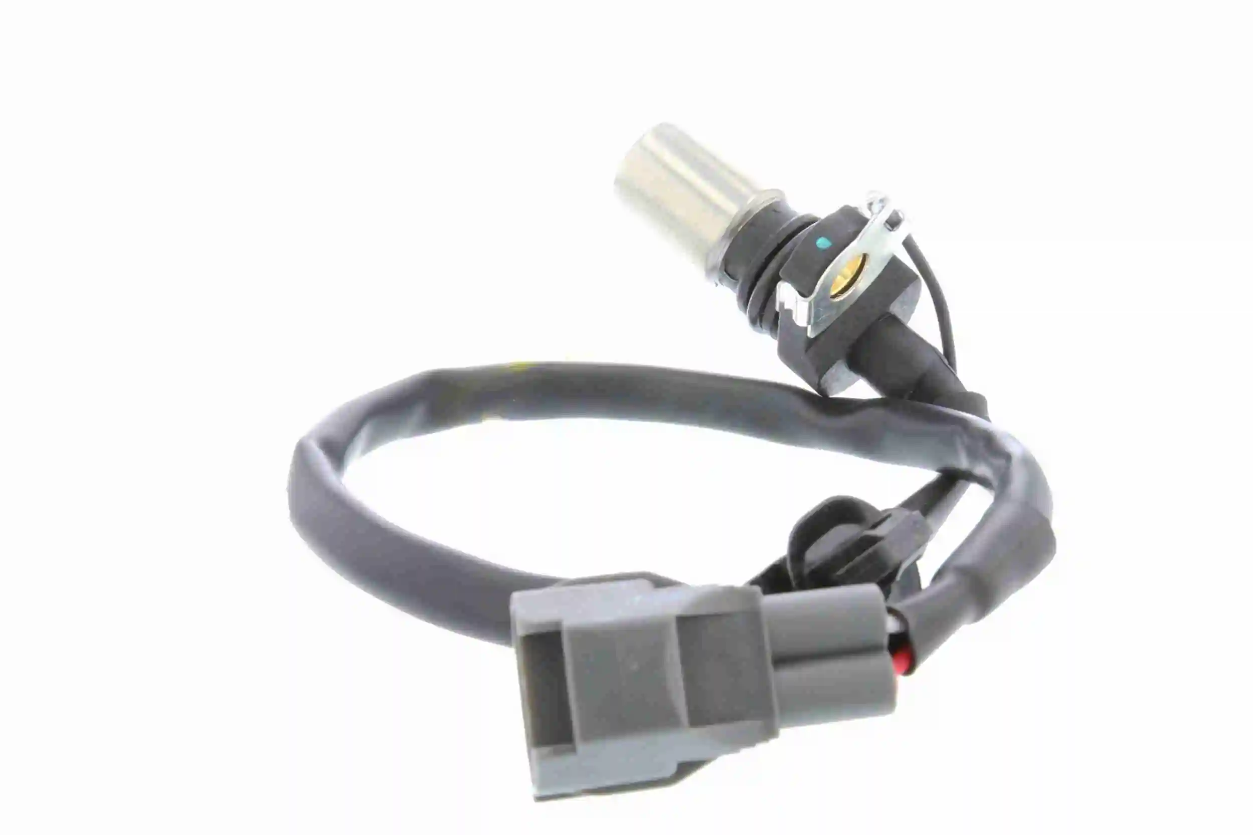 Sensor de posição (de revoluções) de cambota Toyota RAV4 3 A3