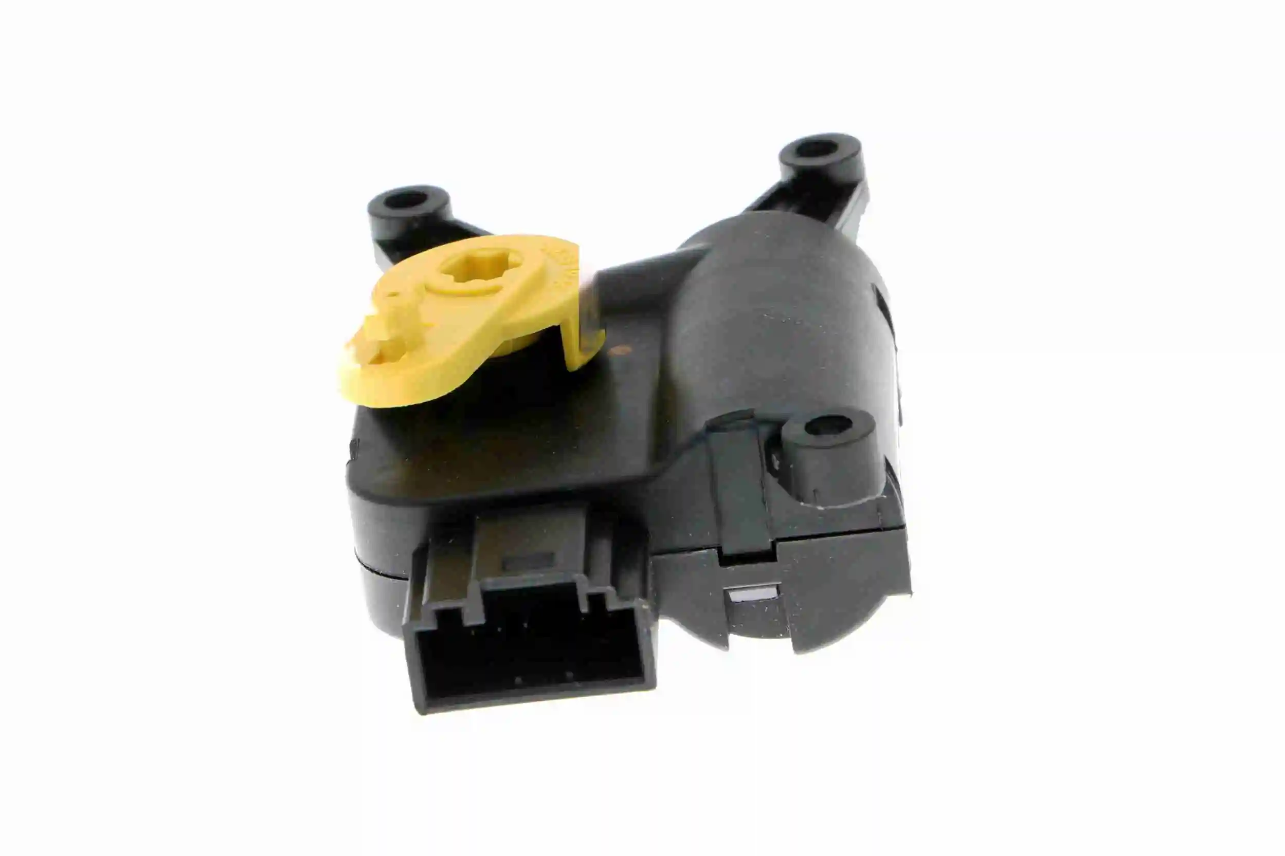 Купить V10771003 Vemo Моторчик заслонки печки