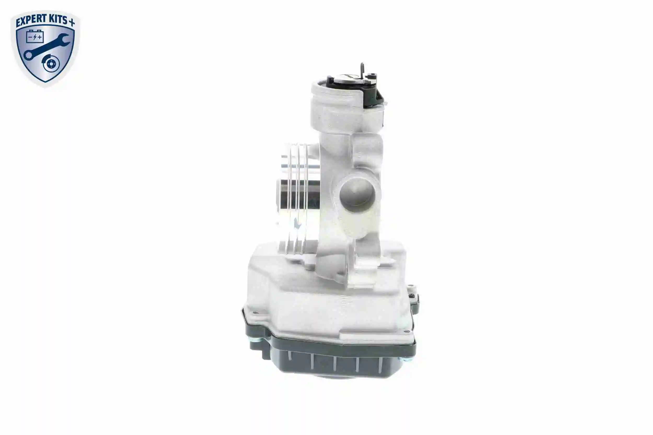 V42810001 Vemo Дроссельная заслонка