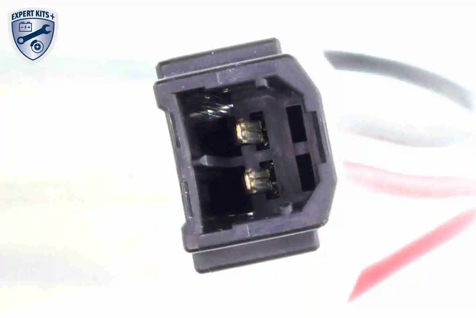 Bomba de combustível elétrica submersível Ford Escort 6 GAL