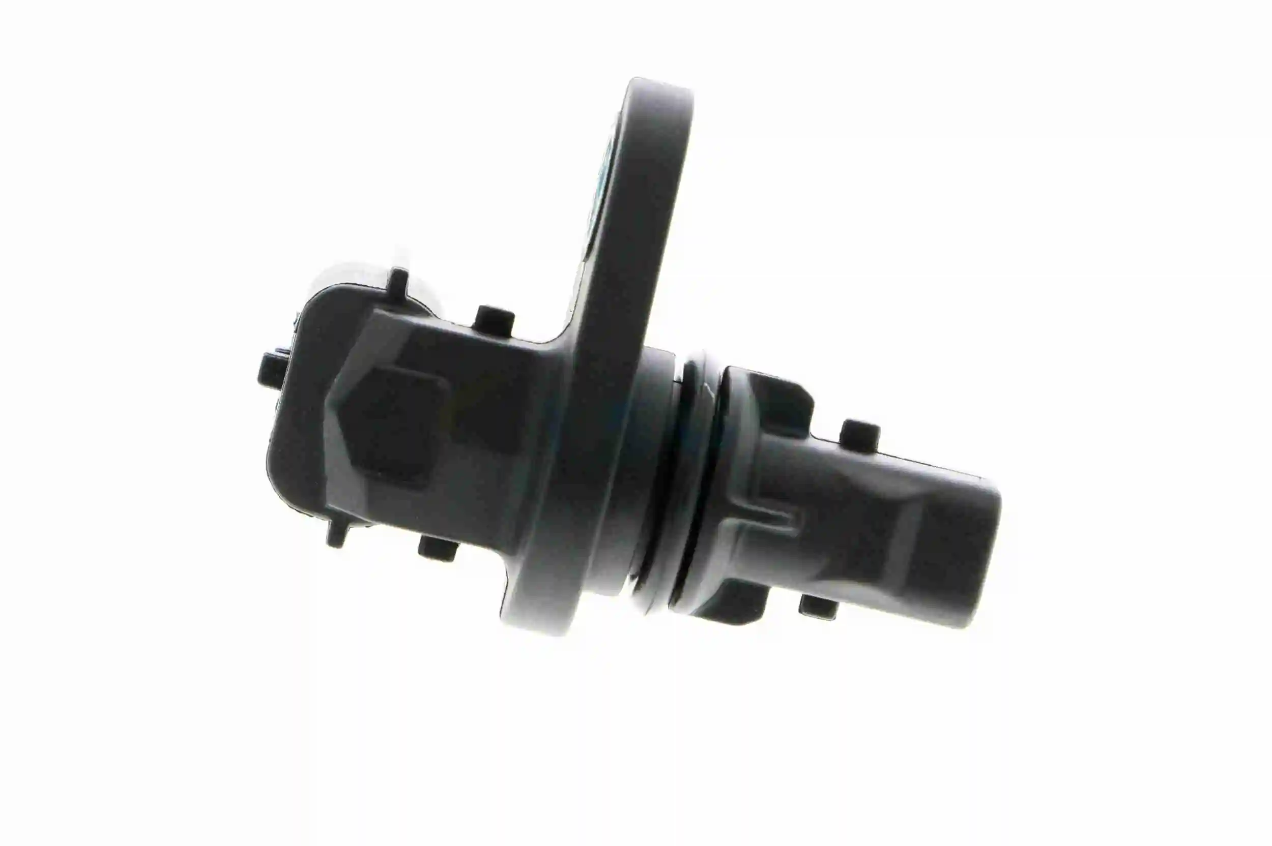 Sensor de posição da árvore distribuidora Nissan Qashqai 1 J10