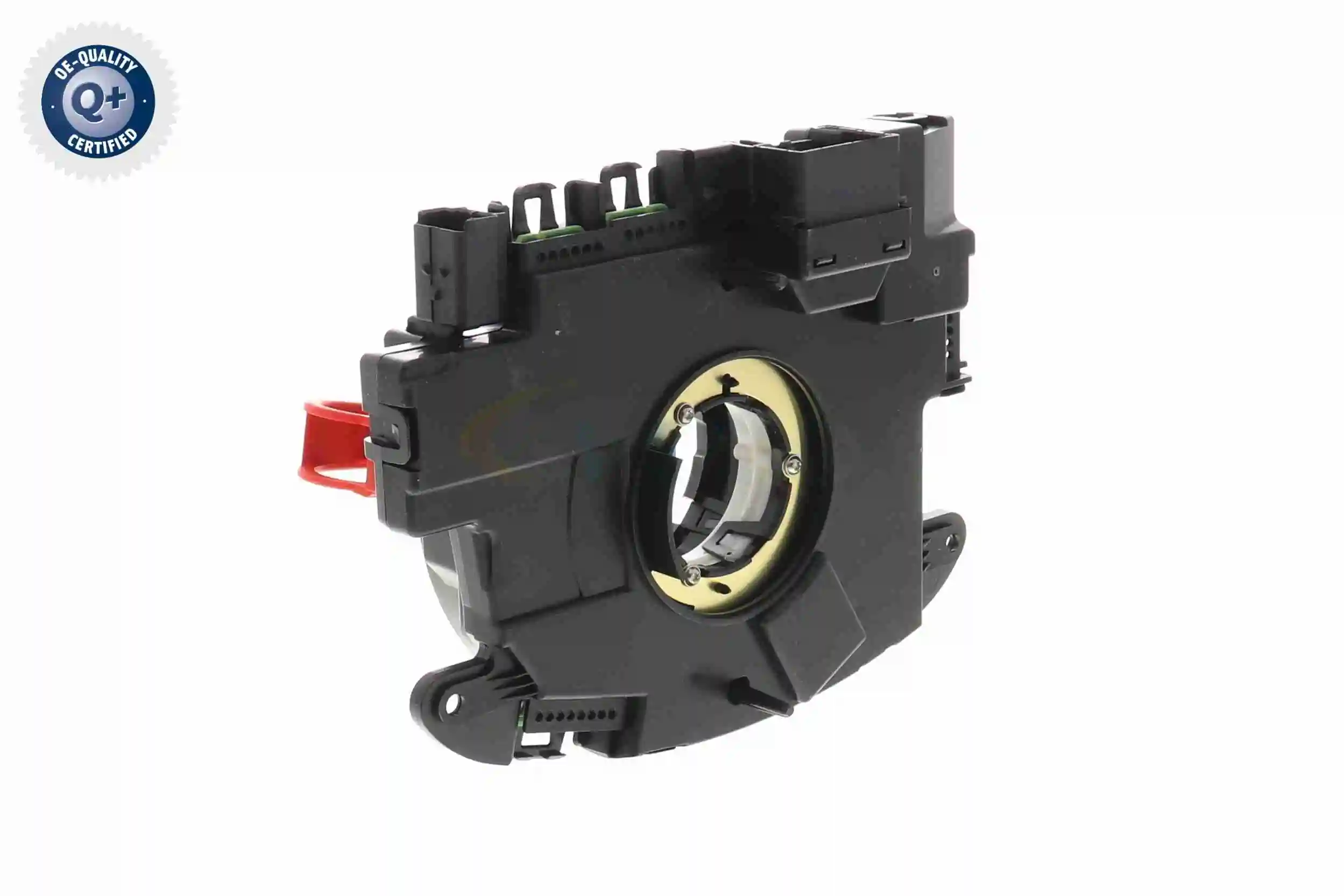 V10721619 Vemo Кольцо подушки безопасности