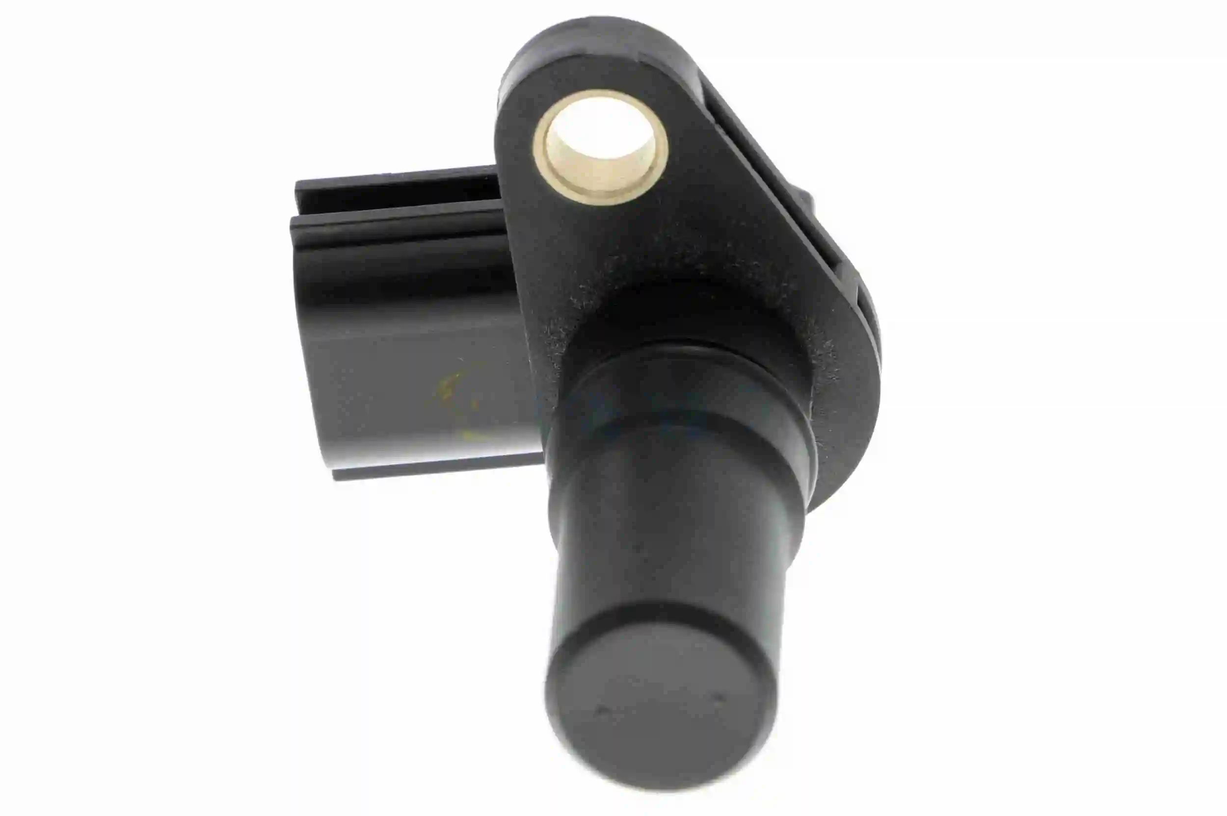 Sensor de velocidade Renault Scenic 3 JZ0, JZ1