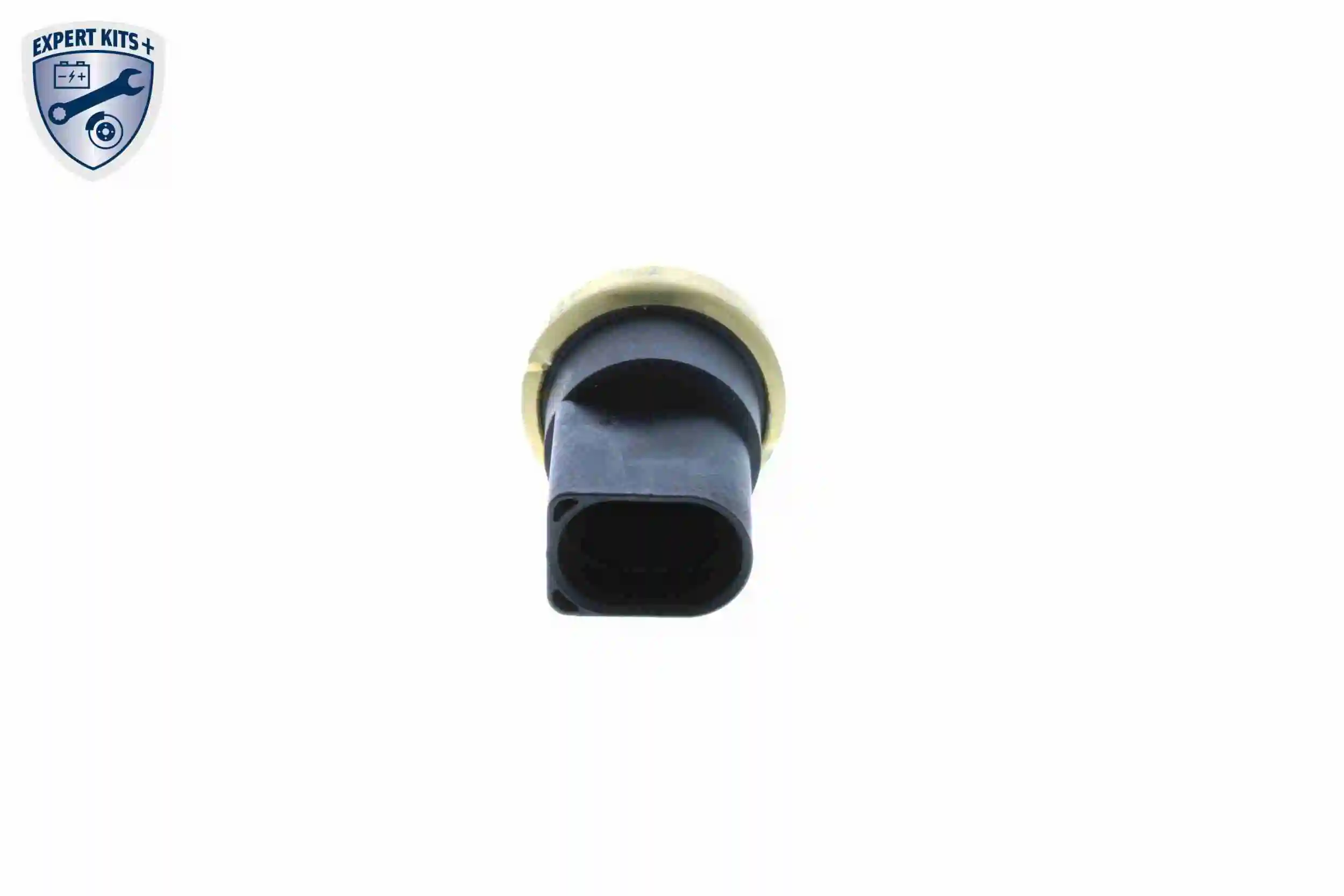 Sensor de temperatura do fluido de esfriamento Seat Exeo 3R5