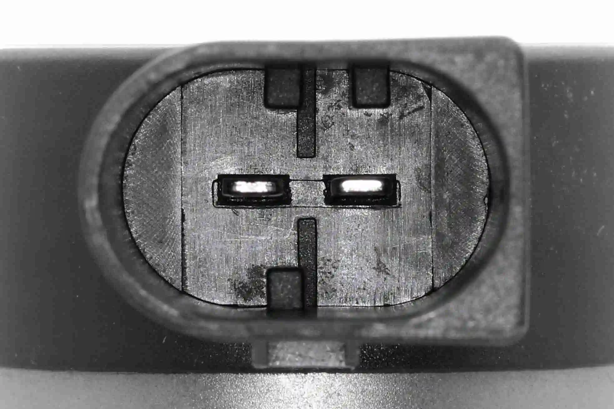 Regulador de pressão de combustível na régua de injectores Audi A3 8VS, 8VM