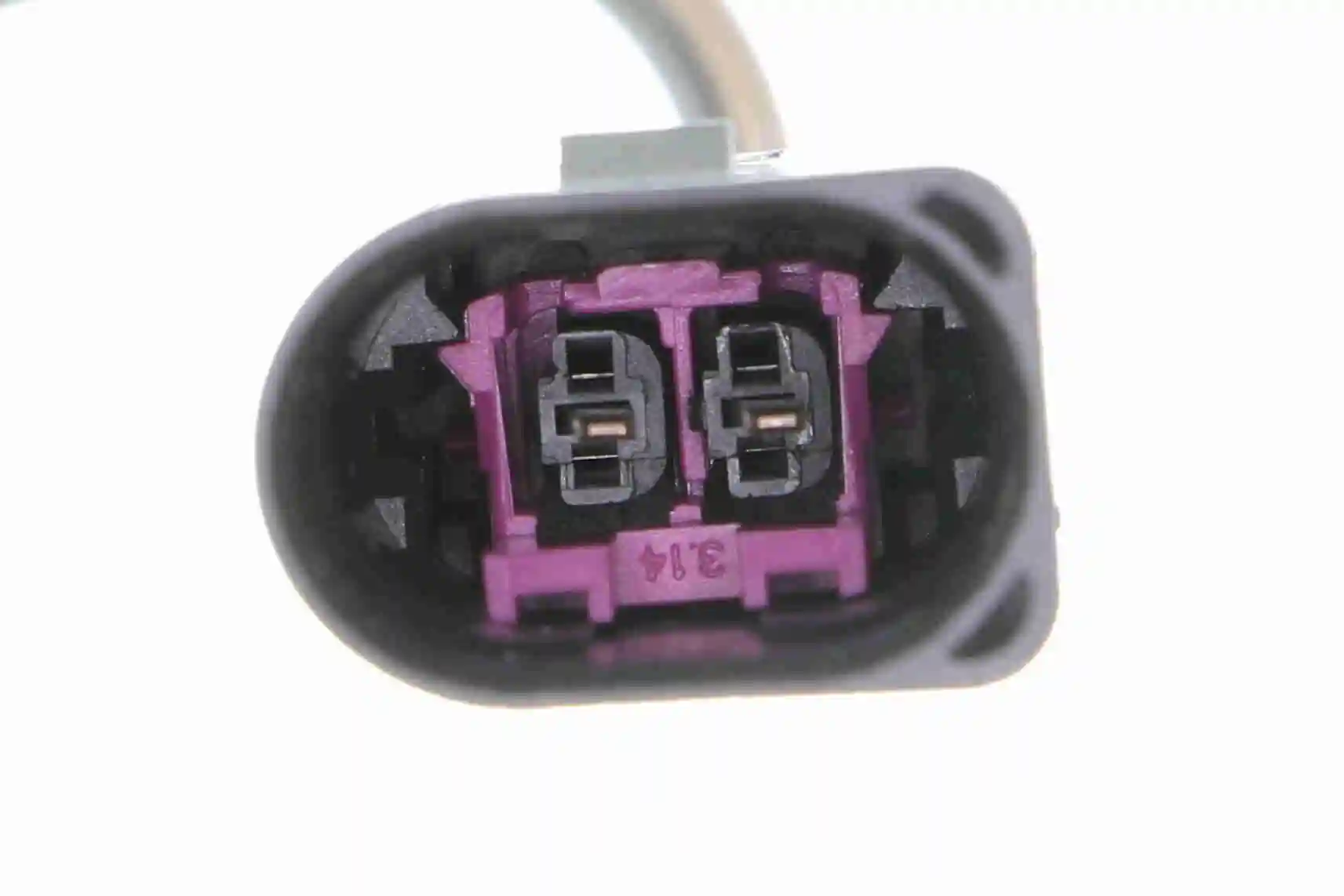 Форсунки стеклоомывателя AND 3J955132 цена, от 6.36 USD