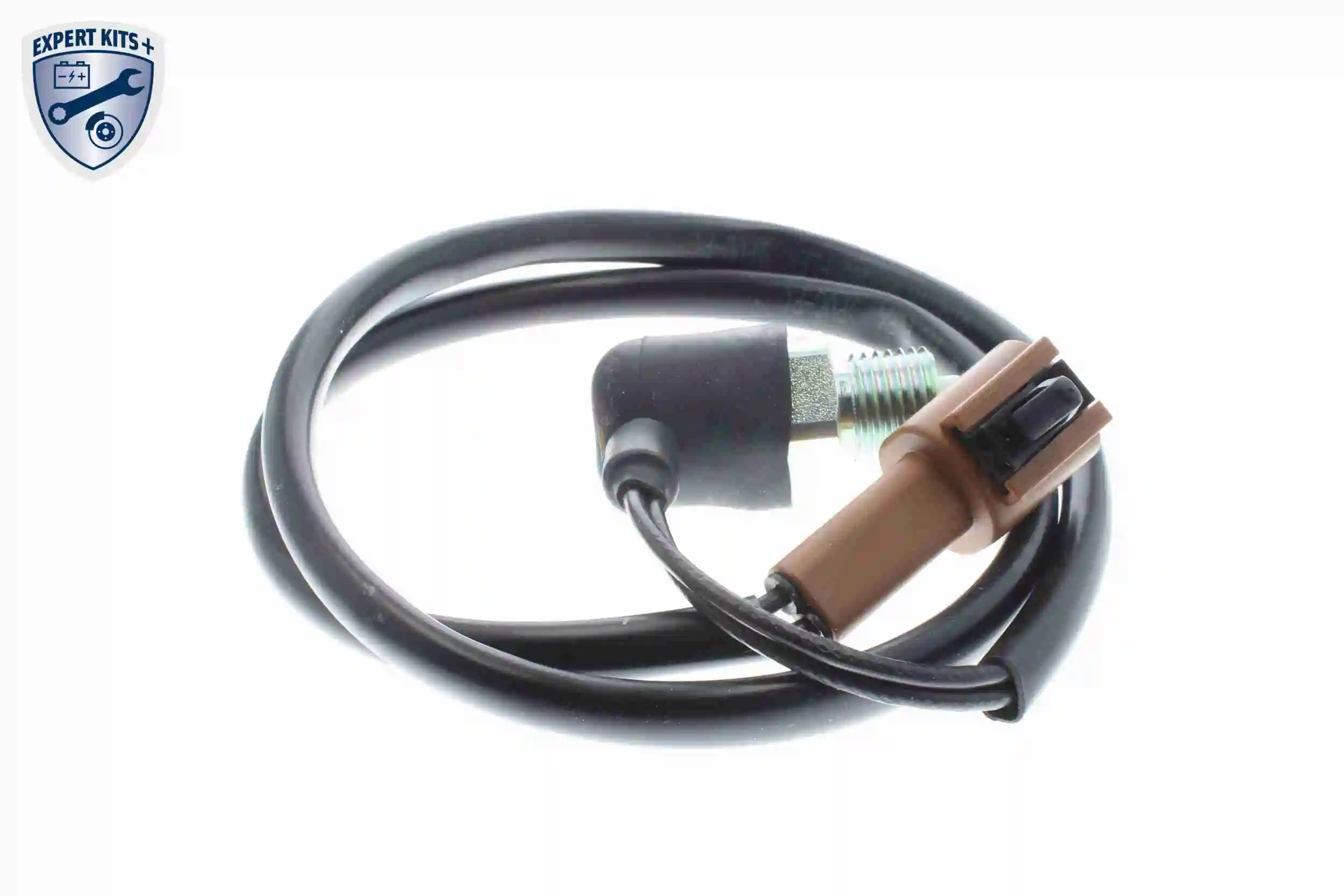 Sensor de ativação das luzes de marcha à ré Vemo V63730001 preço, a partir de 34,69 USD