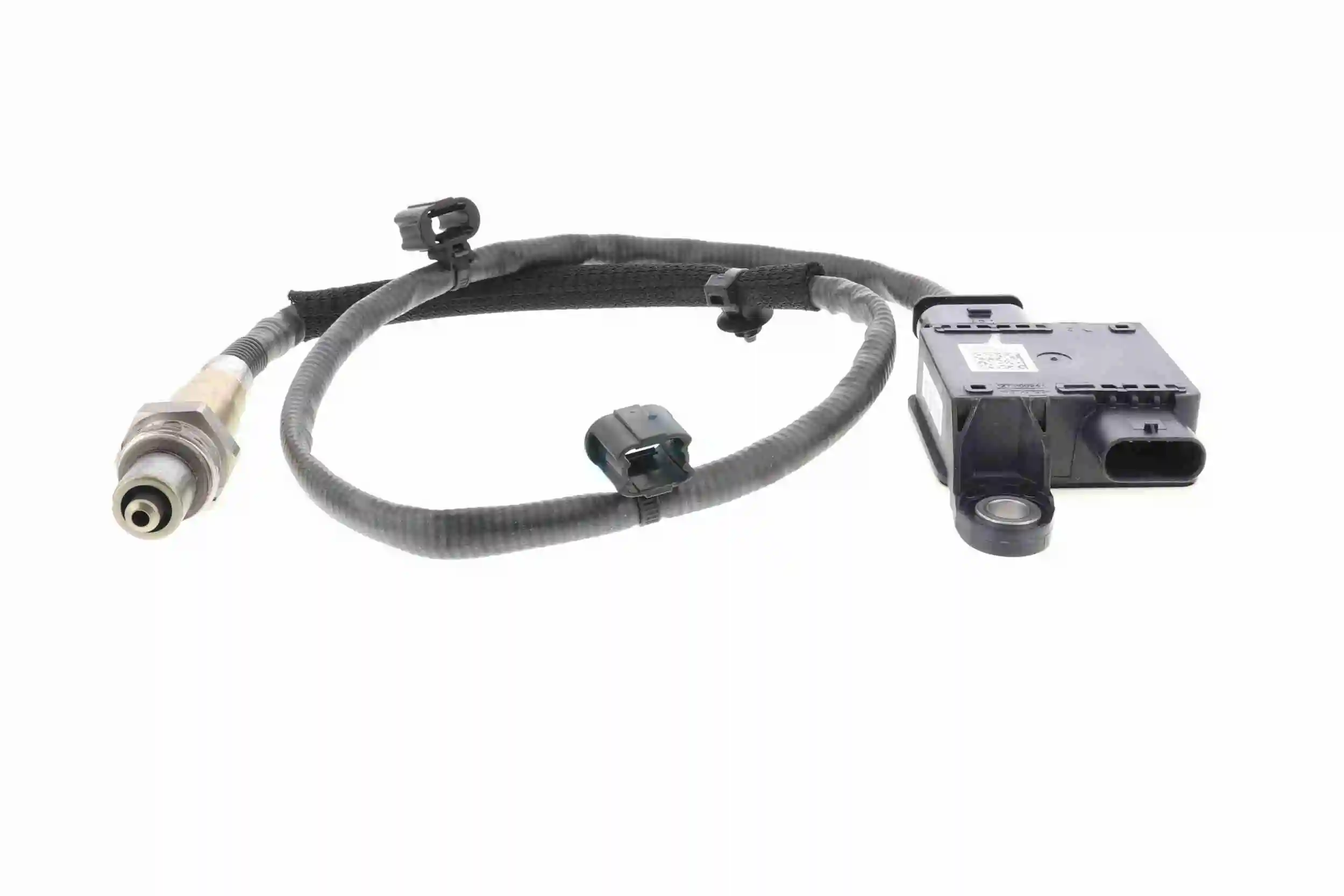  Bosch 281006571 цена, от 219.70 USD